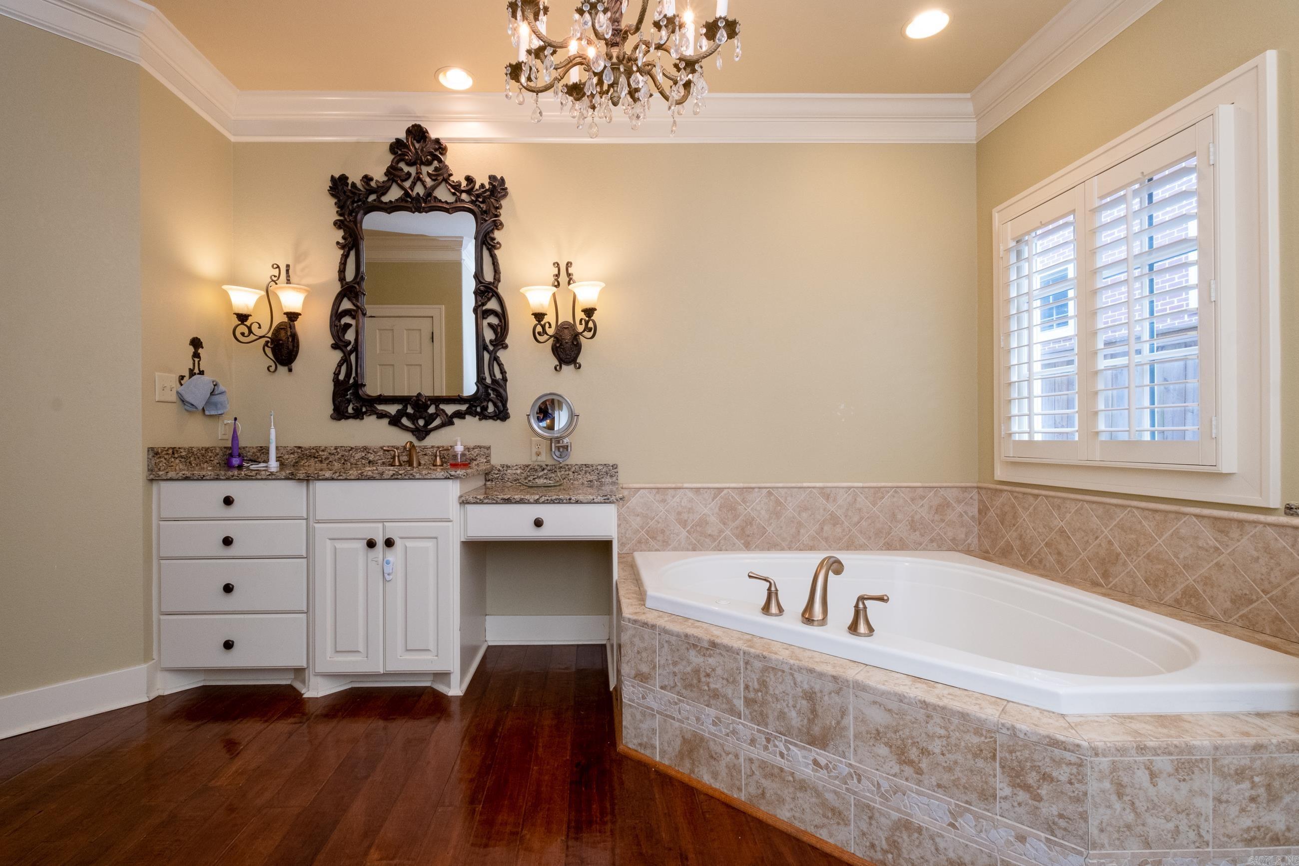 PARK VIEW - Residential