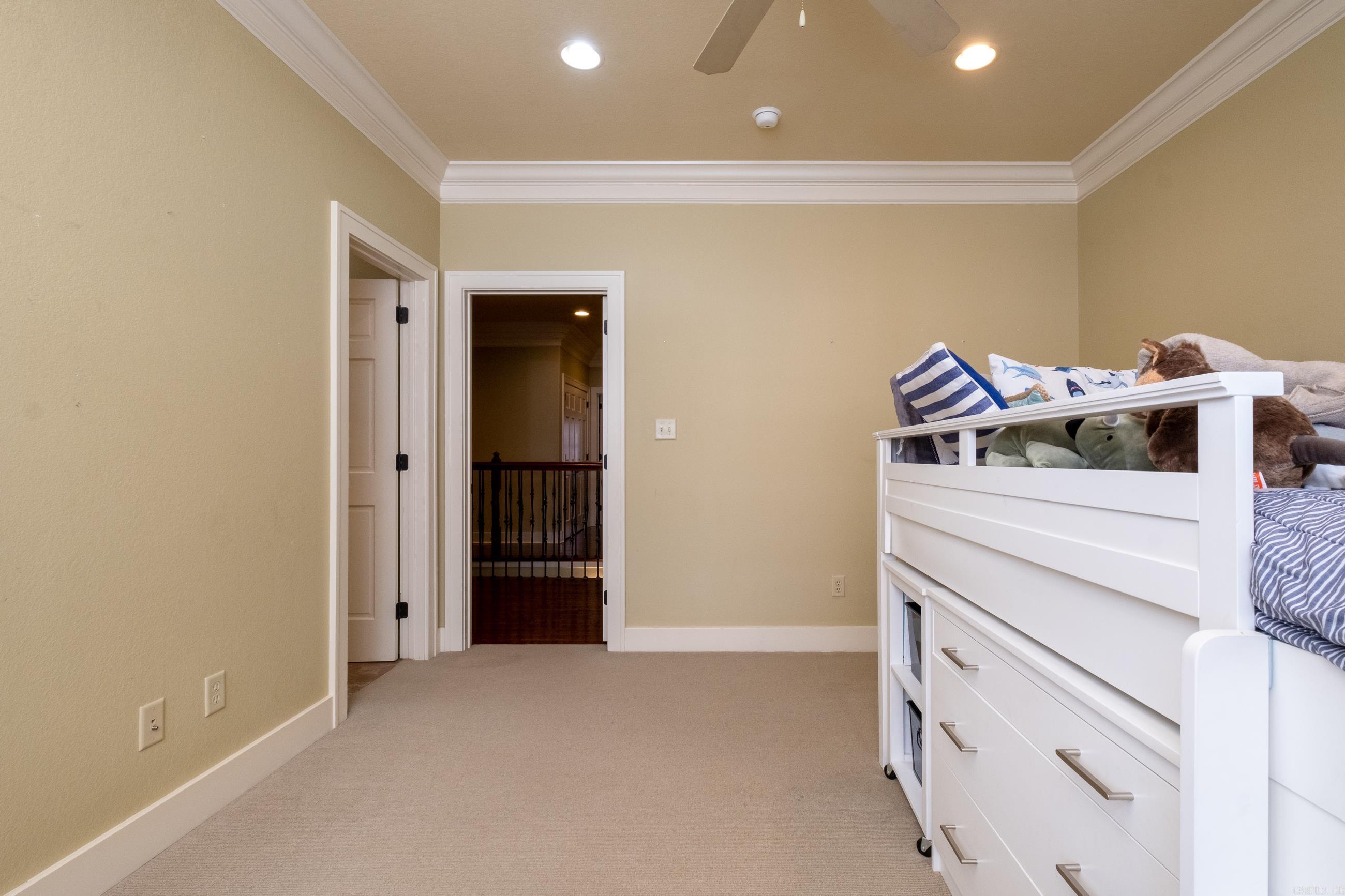 PARK VIEW - Residential