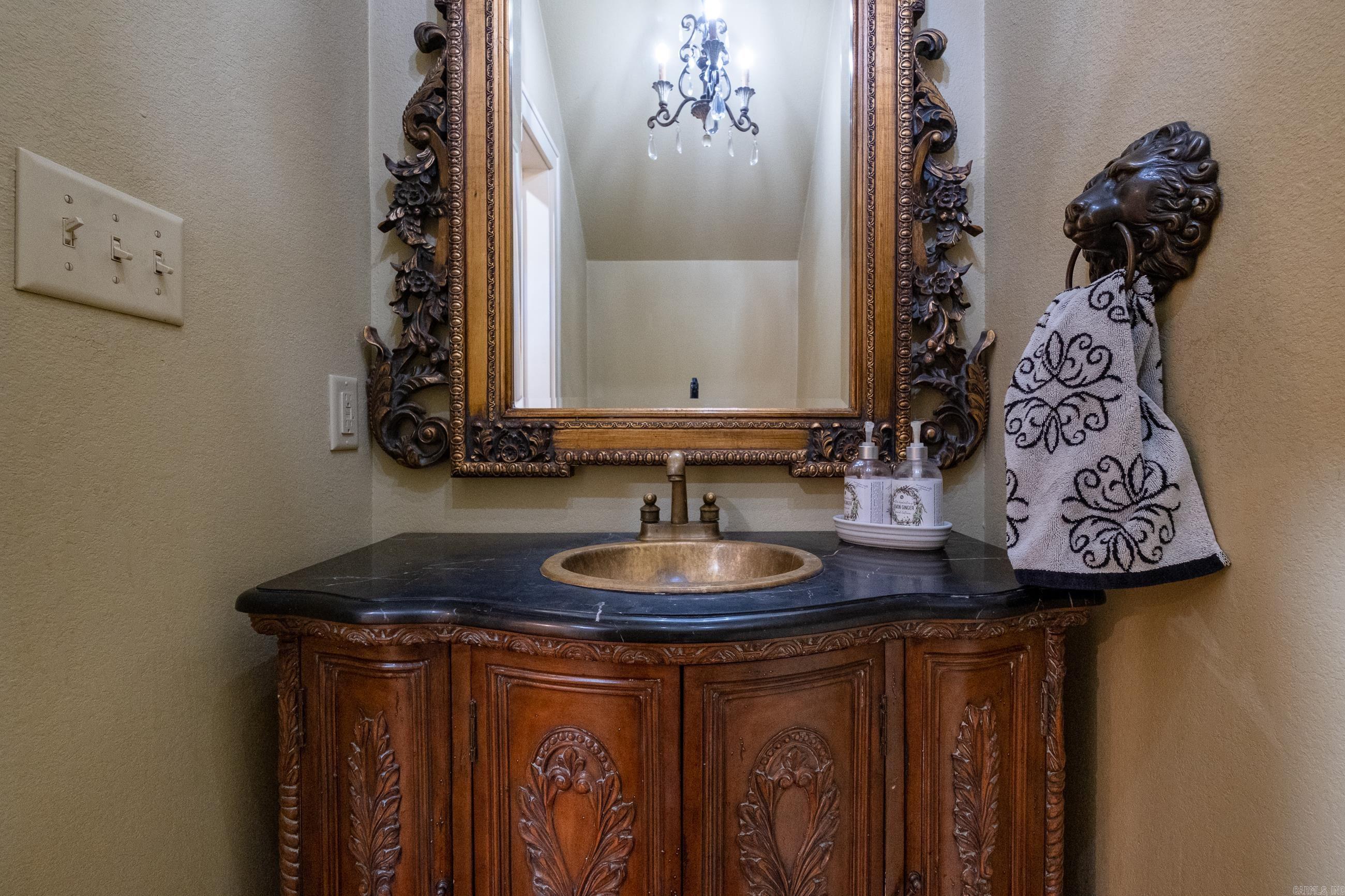 PARK VIEW - Residential