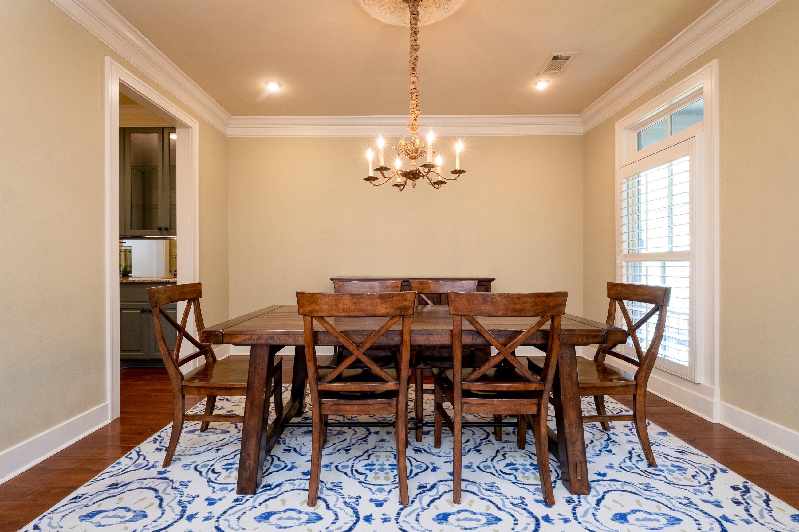 PARK VIEW - Residential