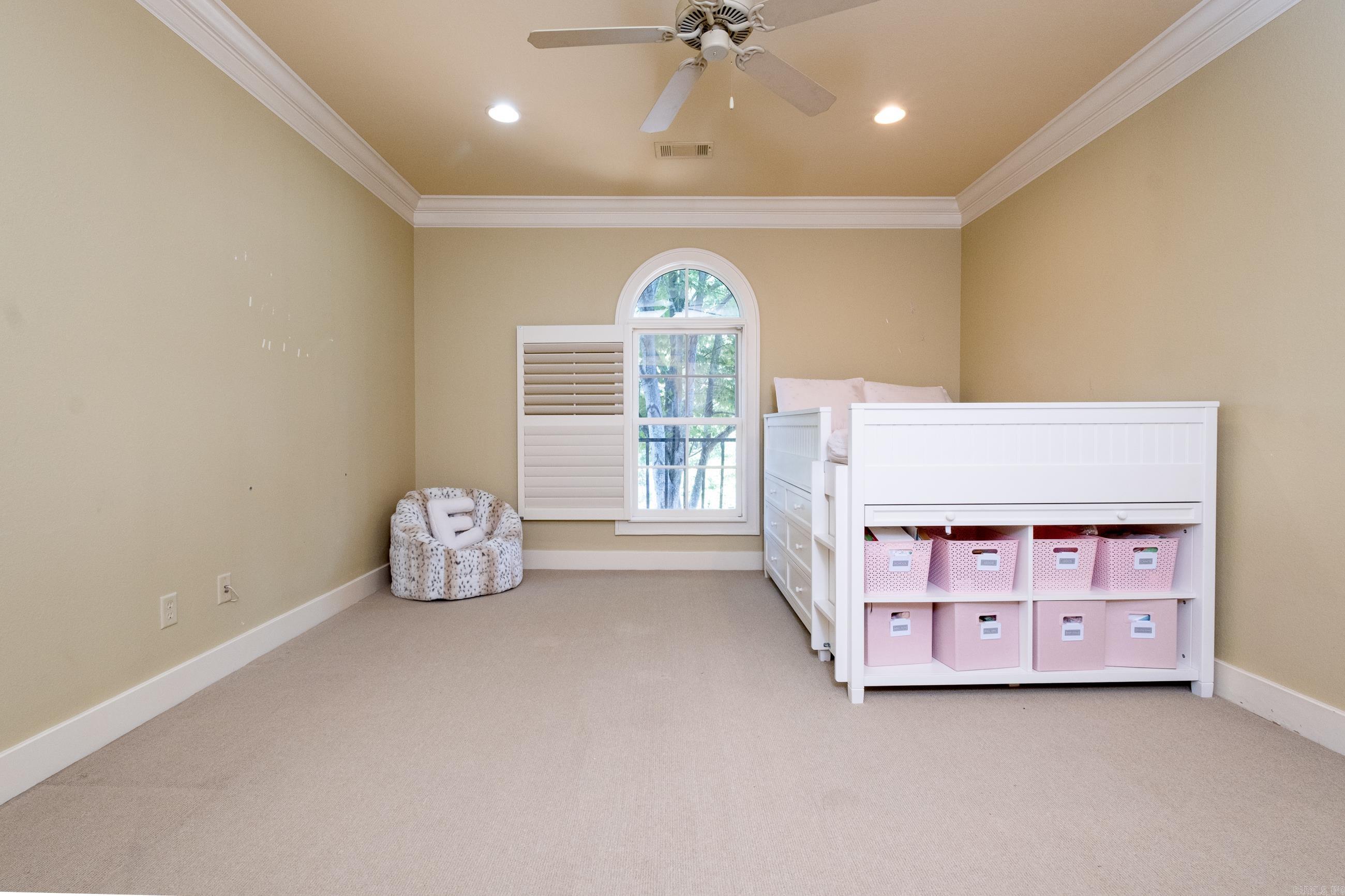 PARK VIEW - Residential