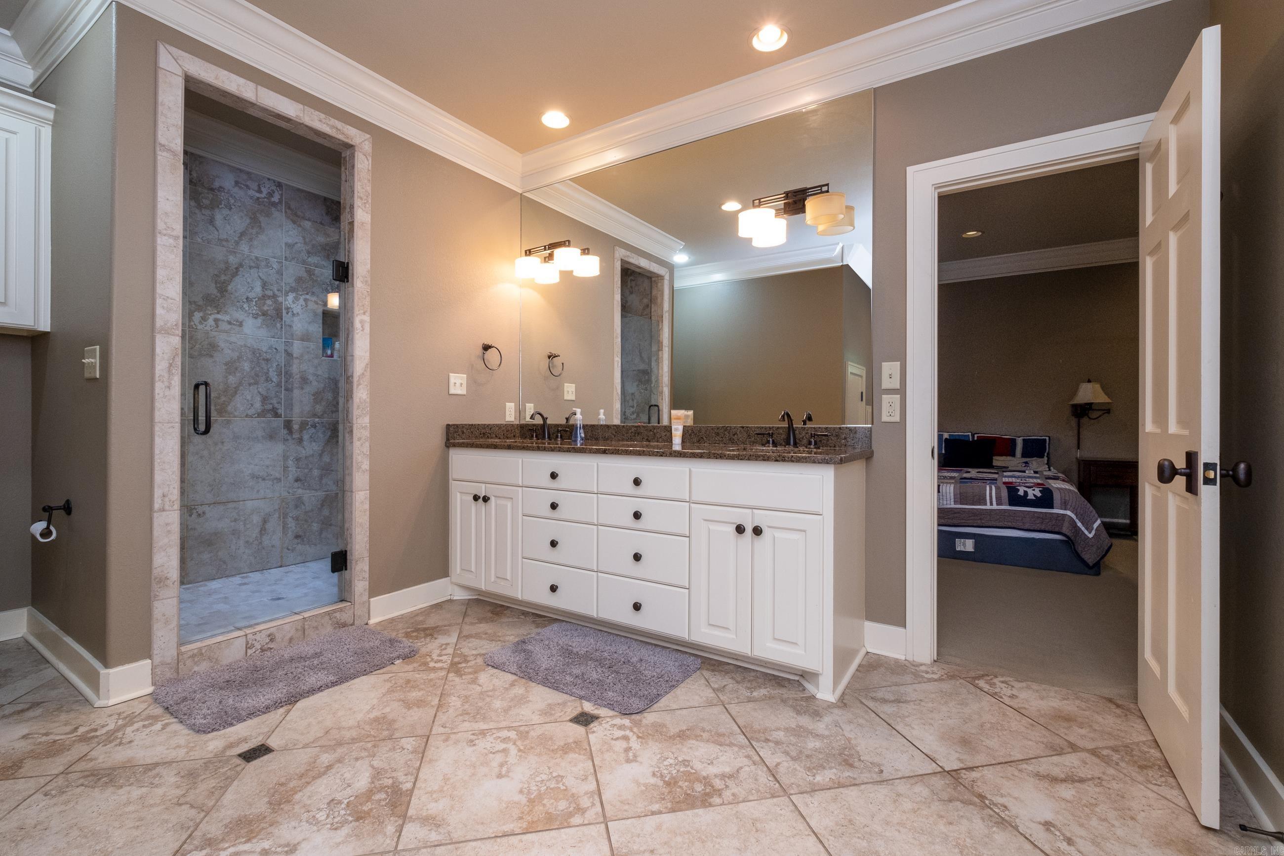 PARK VIEW - Residential