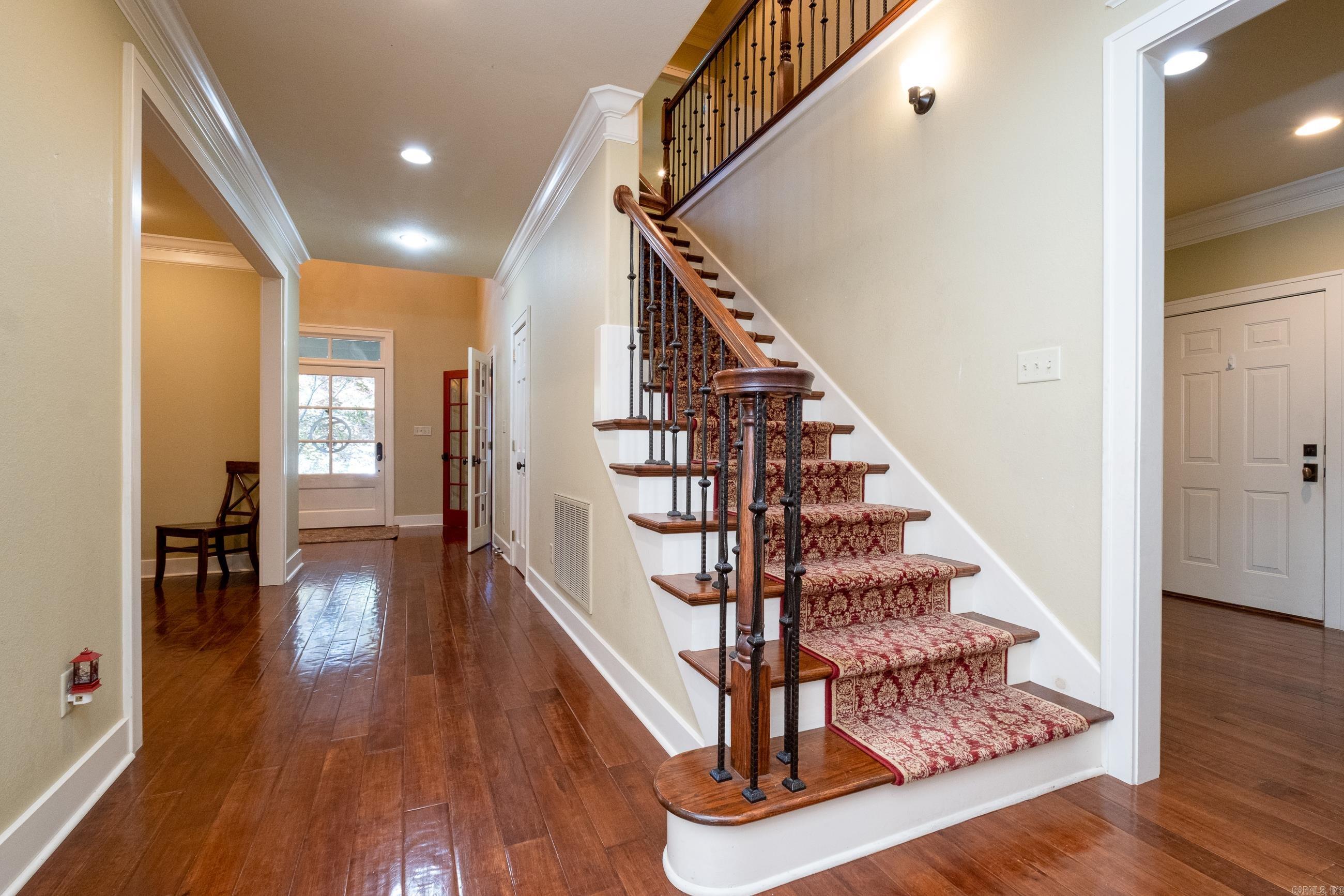 PARK VIEW - Residential