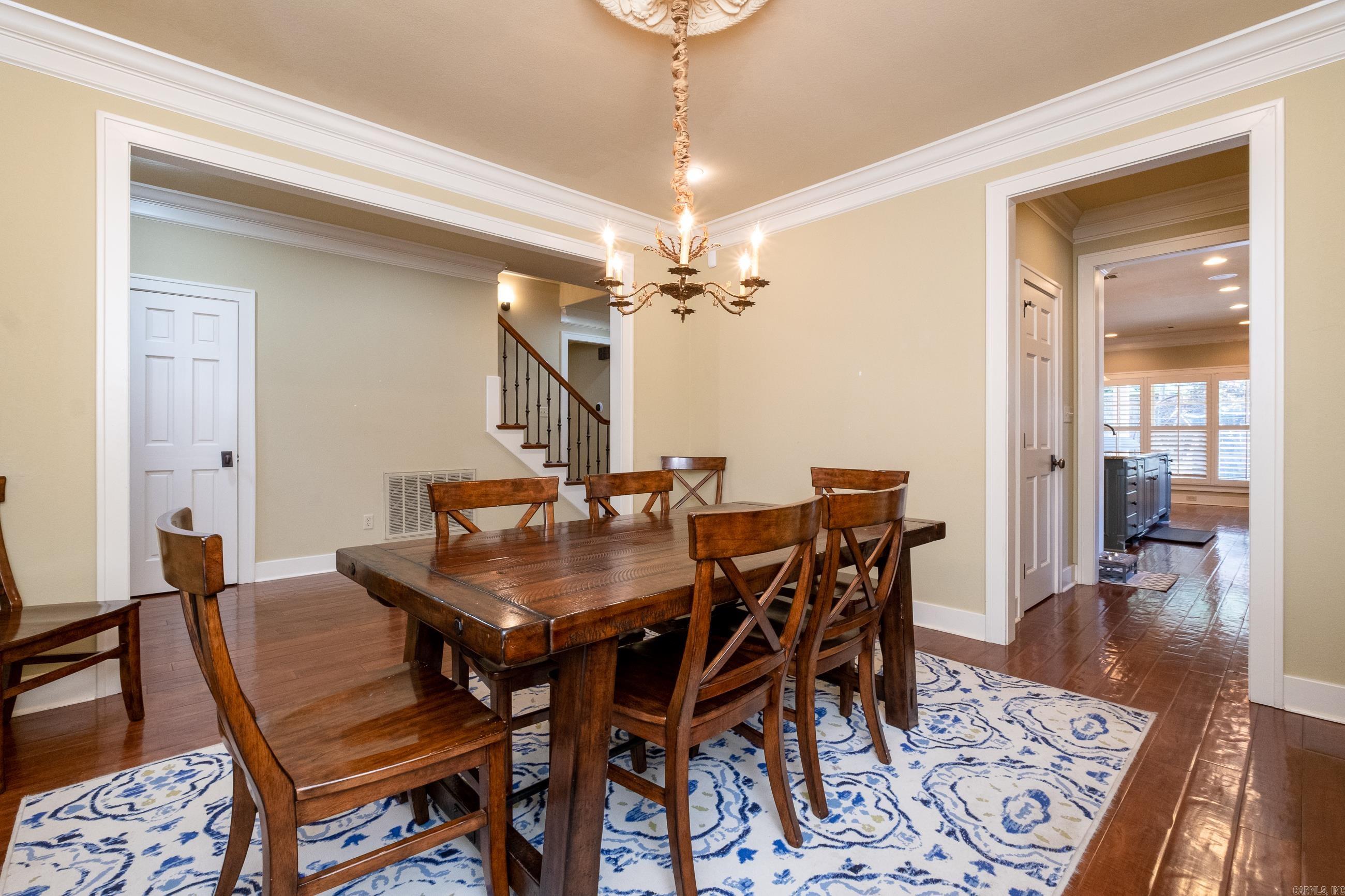 PARK VIEW - Residential