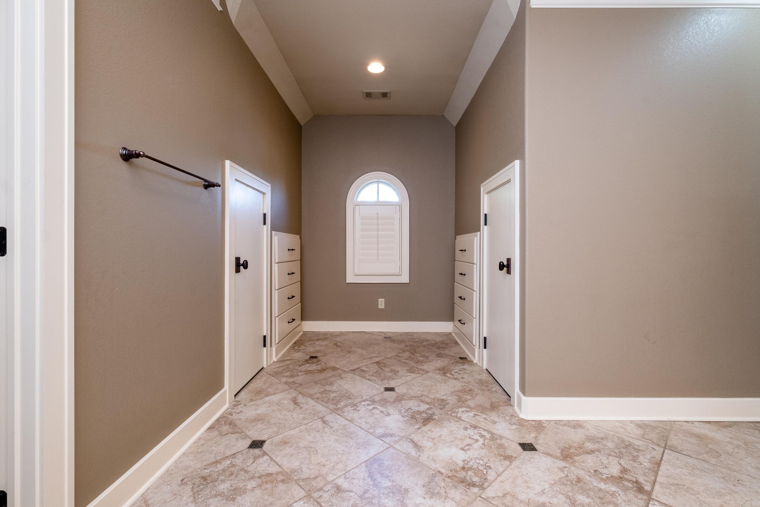 PARK VIEW - Residential