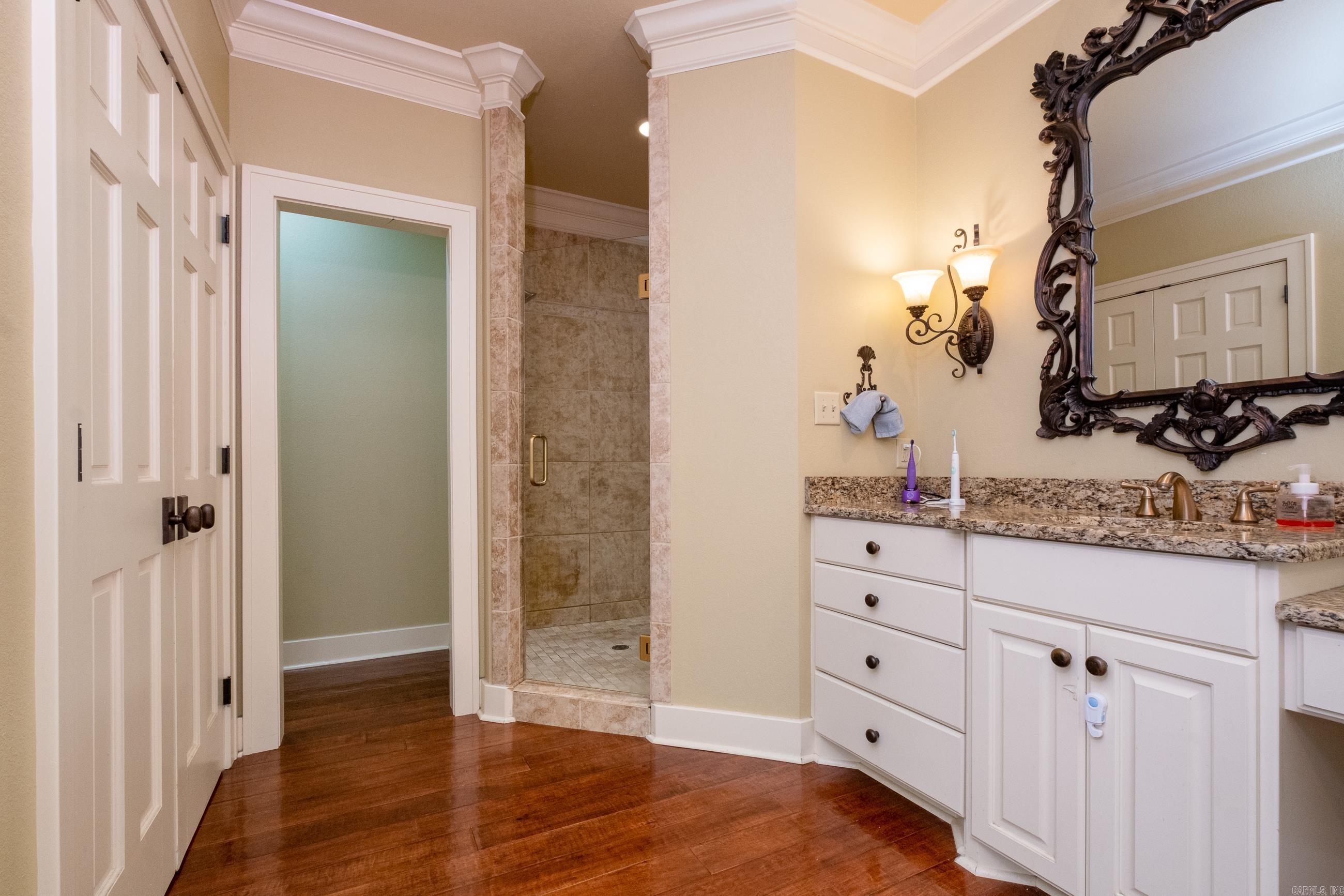 PARK VIEW - Residential