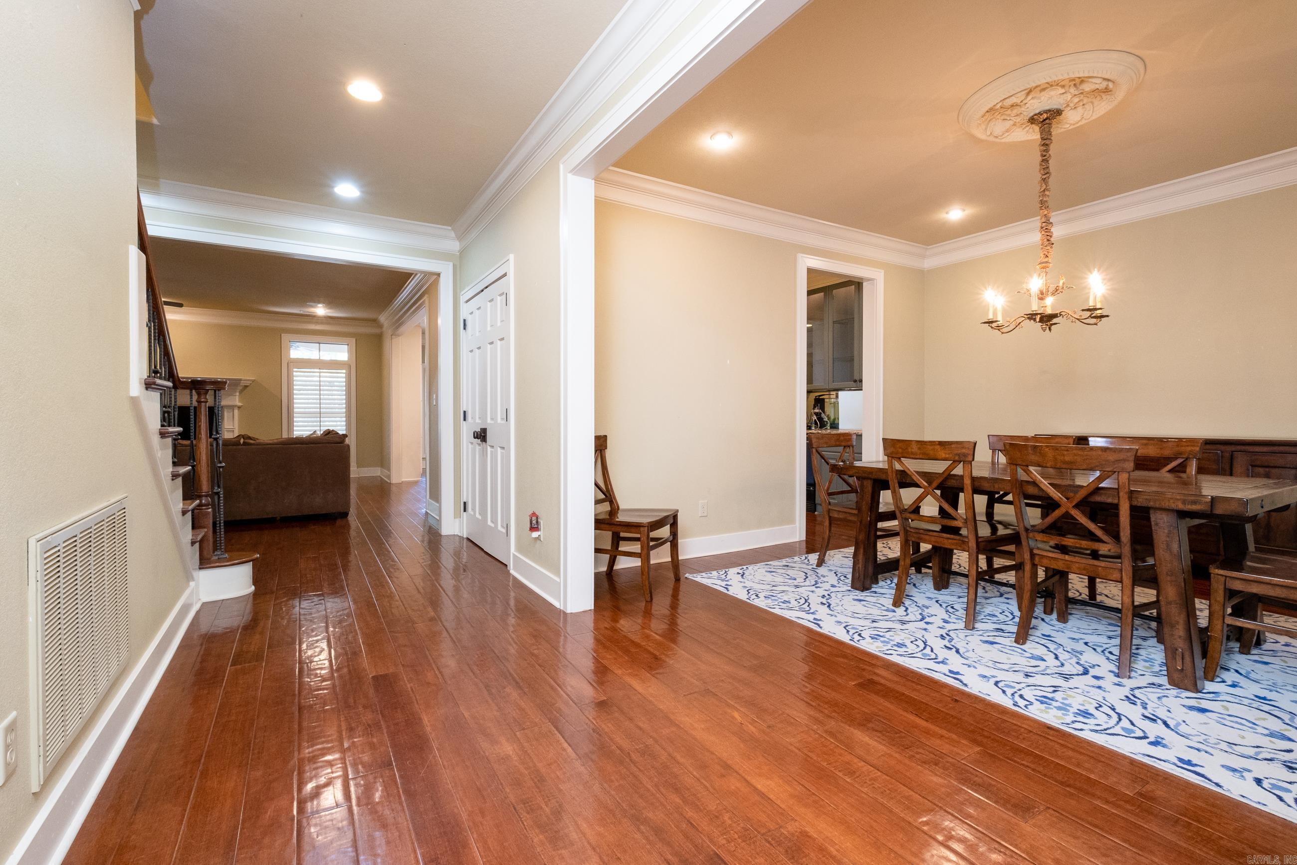 PARK VIEW - Residential