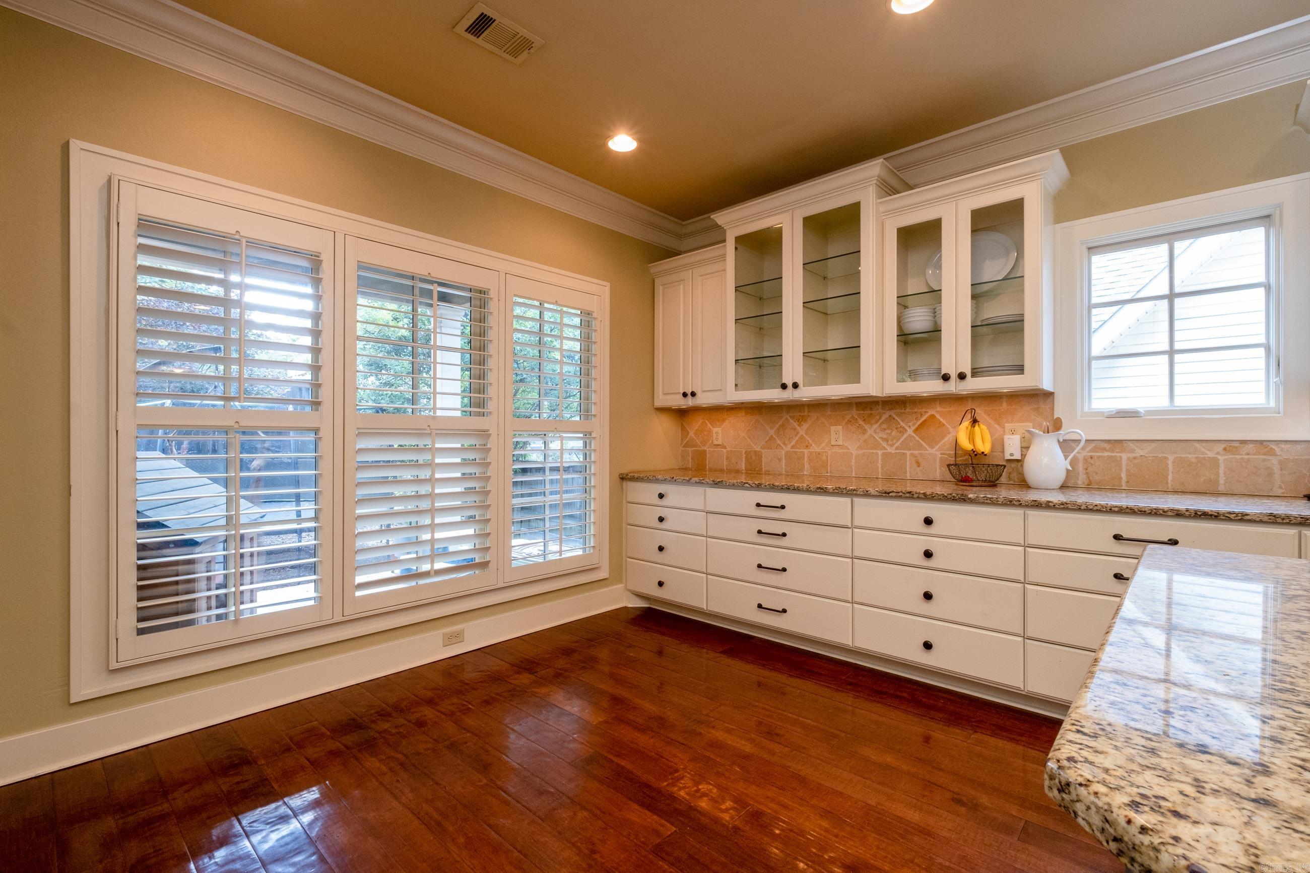 PARK VIEW - Residential