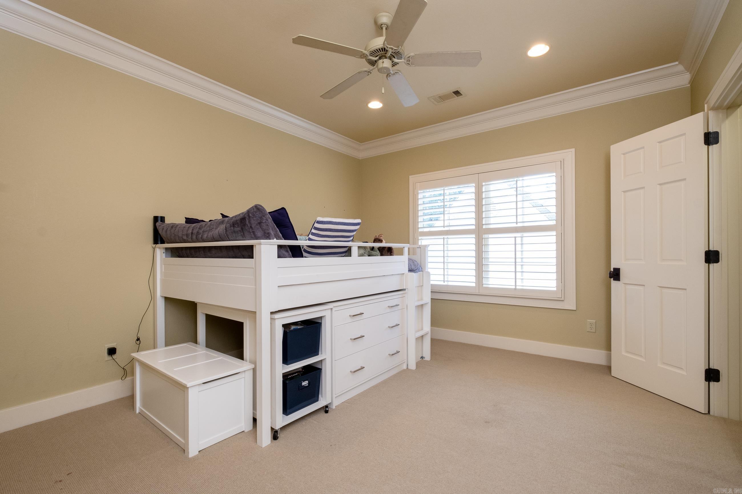 PARK VIEW - Residential