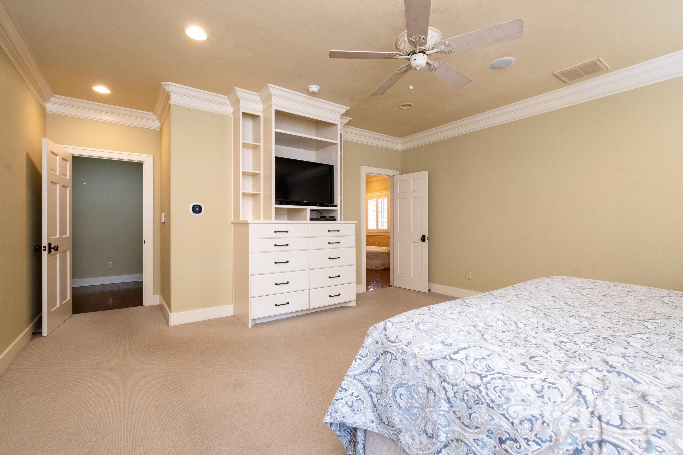 PARK VIEW - Residential