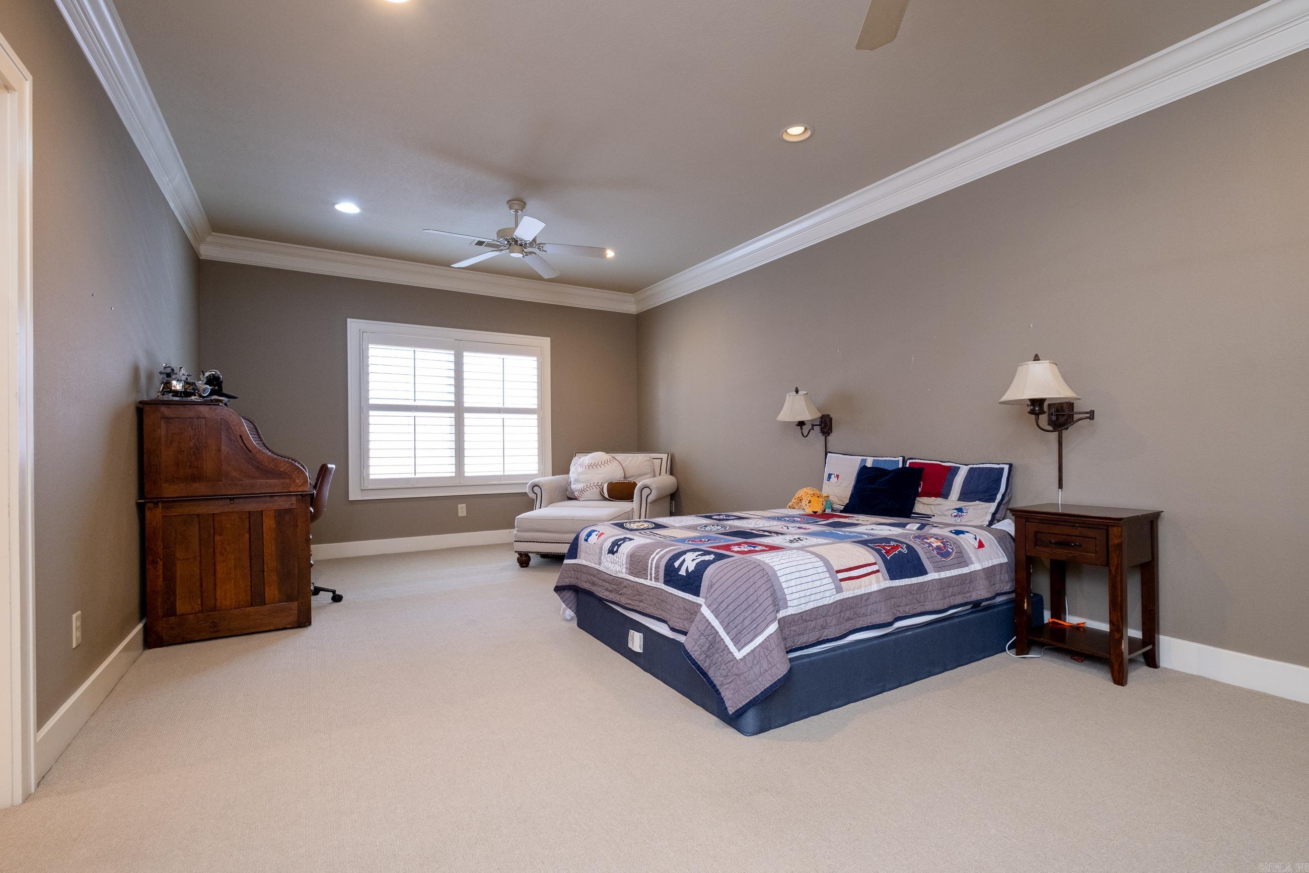 PARK VIEW - Residential