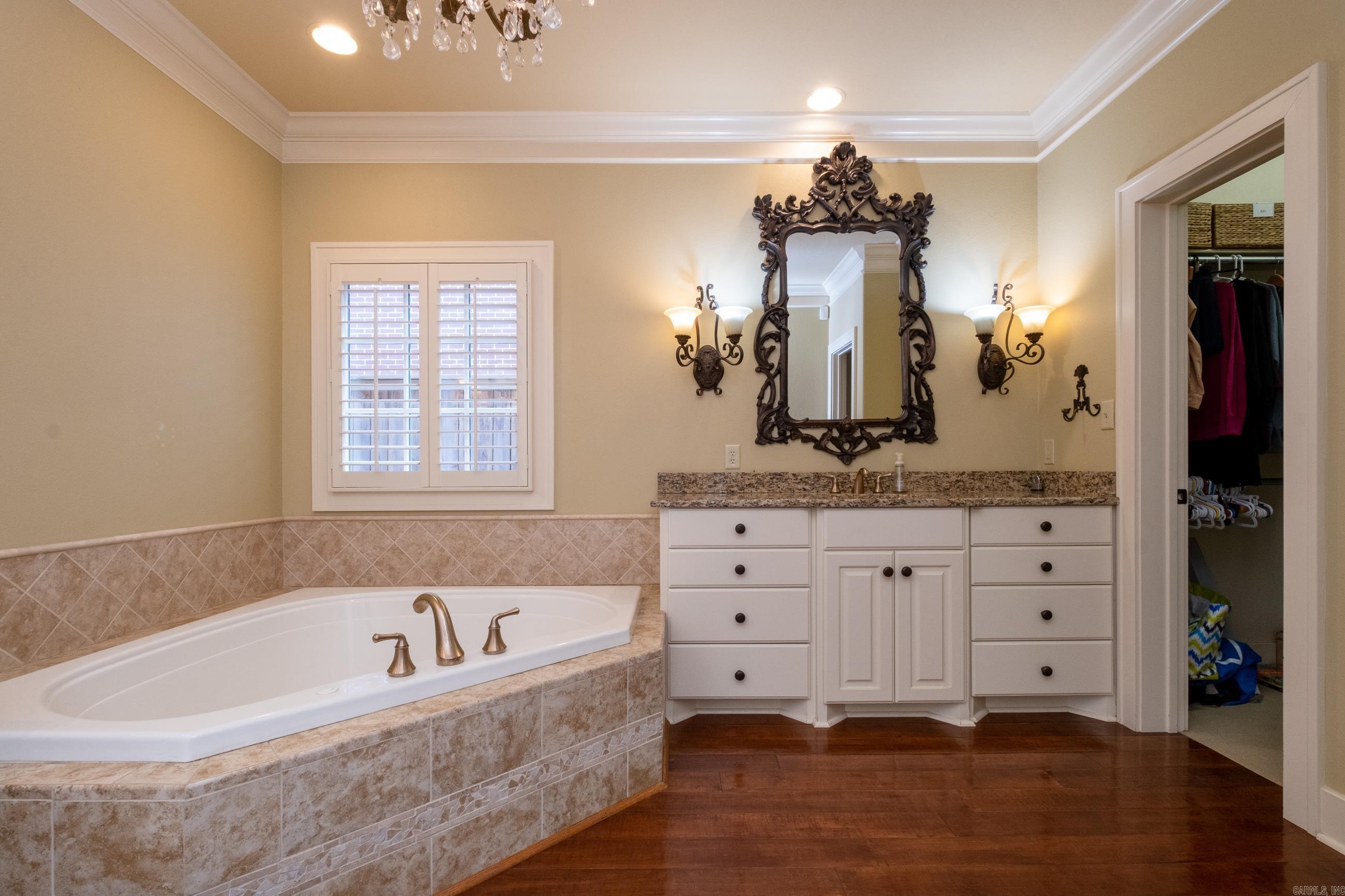 PARK VIEW - Residential