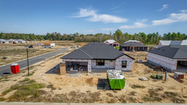 10 KING EDWARD DRIVE, WARD, AR 72176 - Image 37cc6b1d0698d1e50c20ffade2e3dca3/3476340892