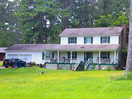 540 BRUCE AVE, CAMDEN, AR 71701 - Image 37cee674ed1a8058e57c8d8f8191e5fa/2098624290
