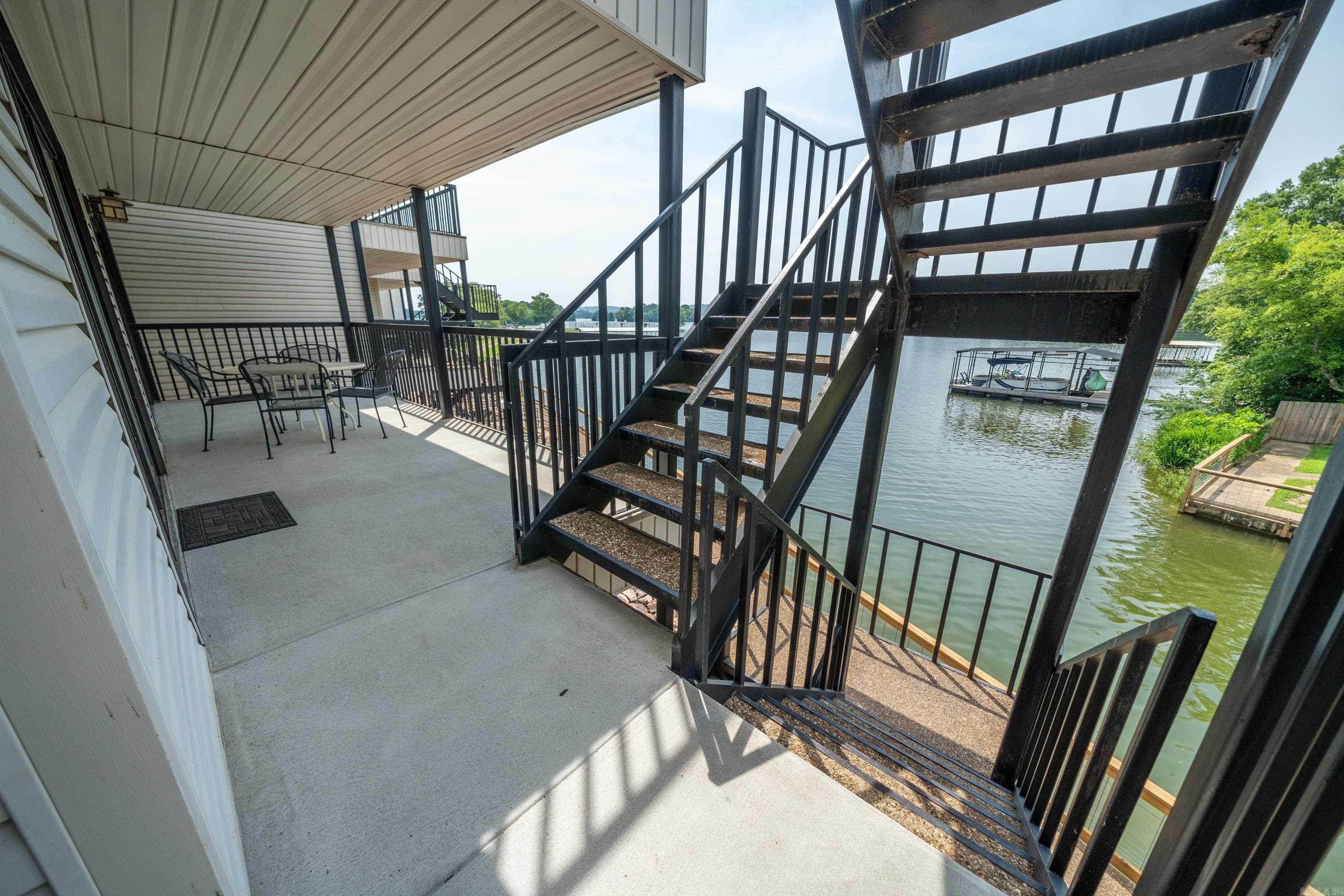 EMERALD ISLE HPR - Residential