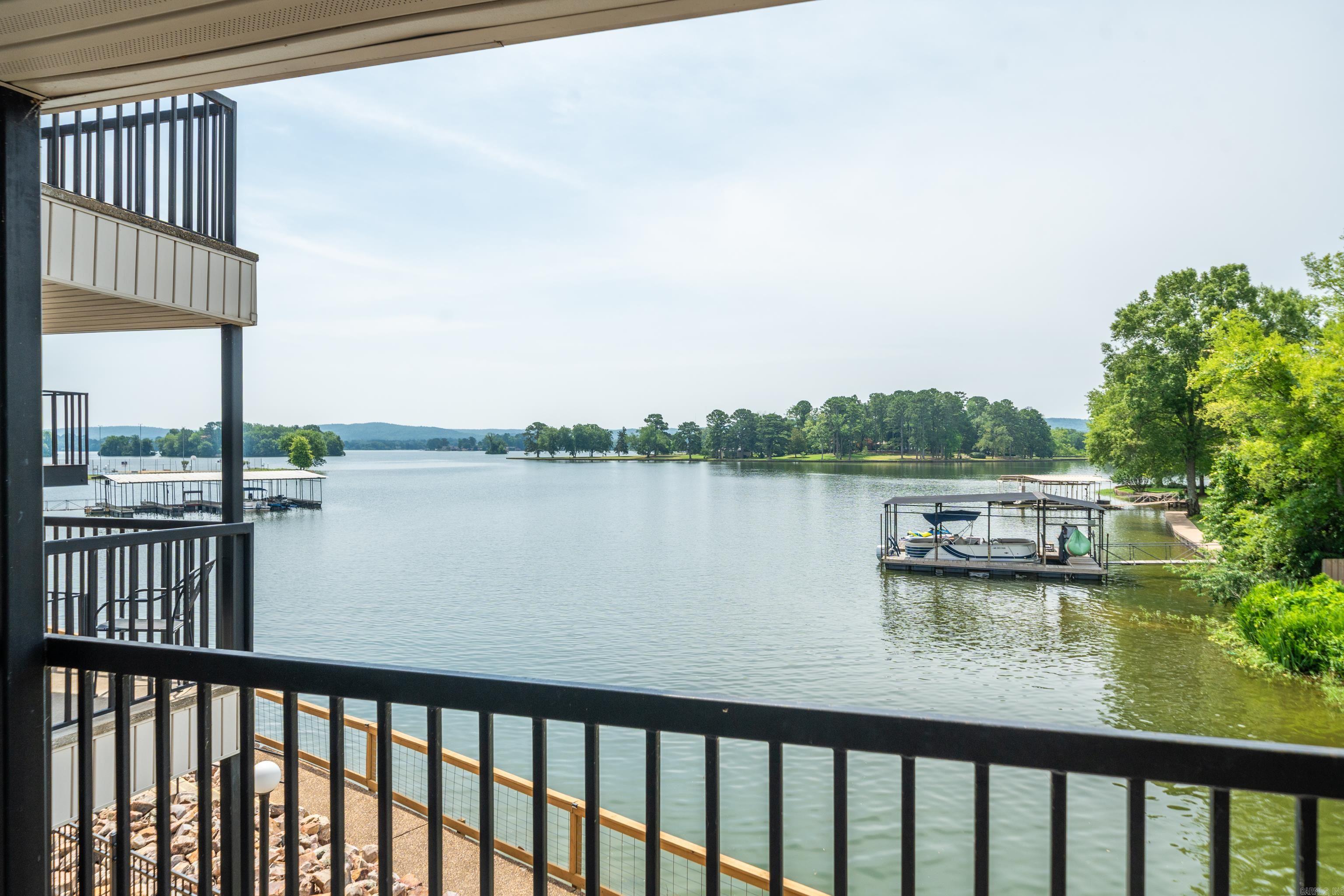 EMERALD ISLE HPR - Residential