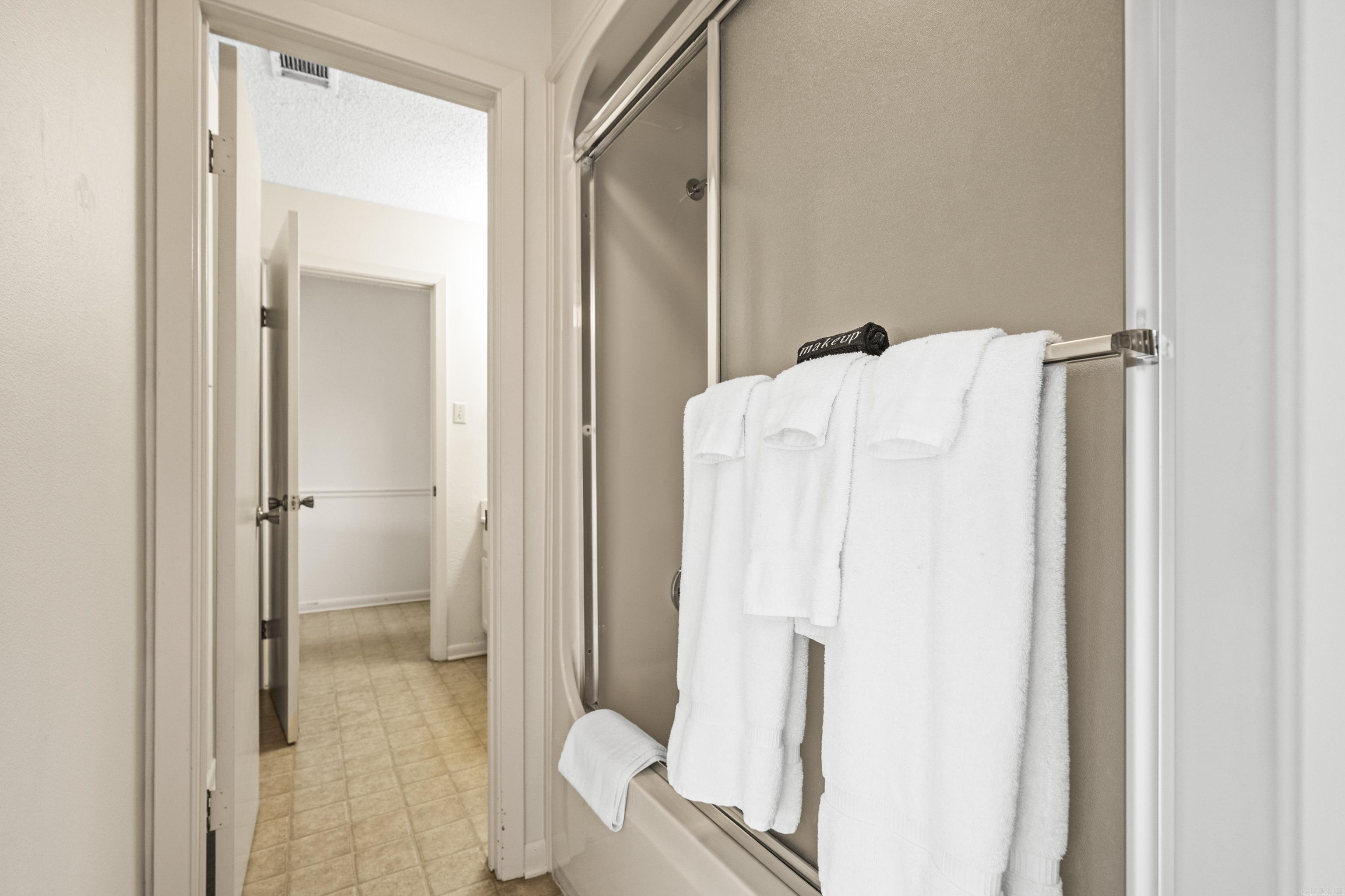 EMERALD ISLE HPR - Residential