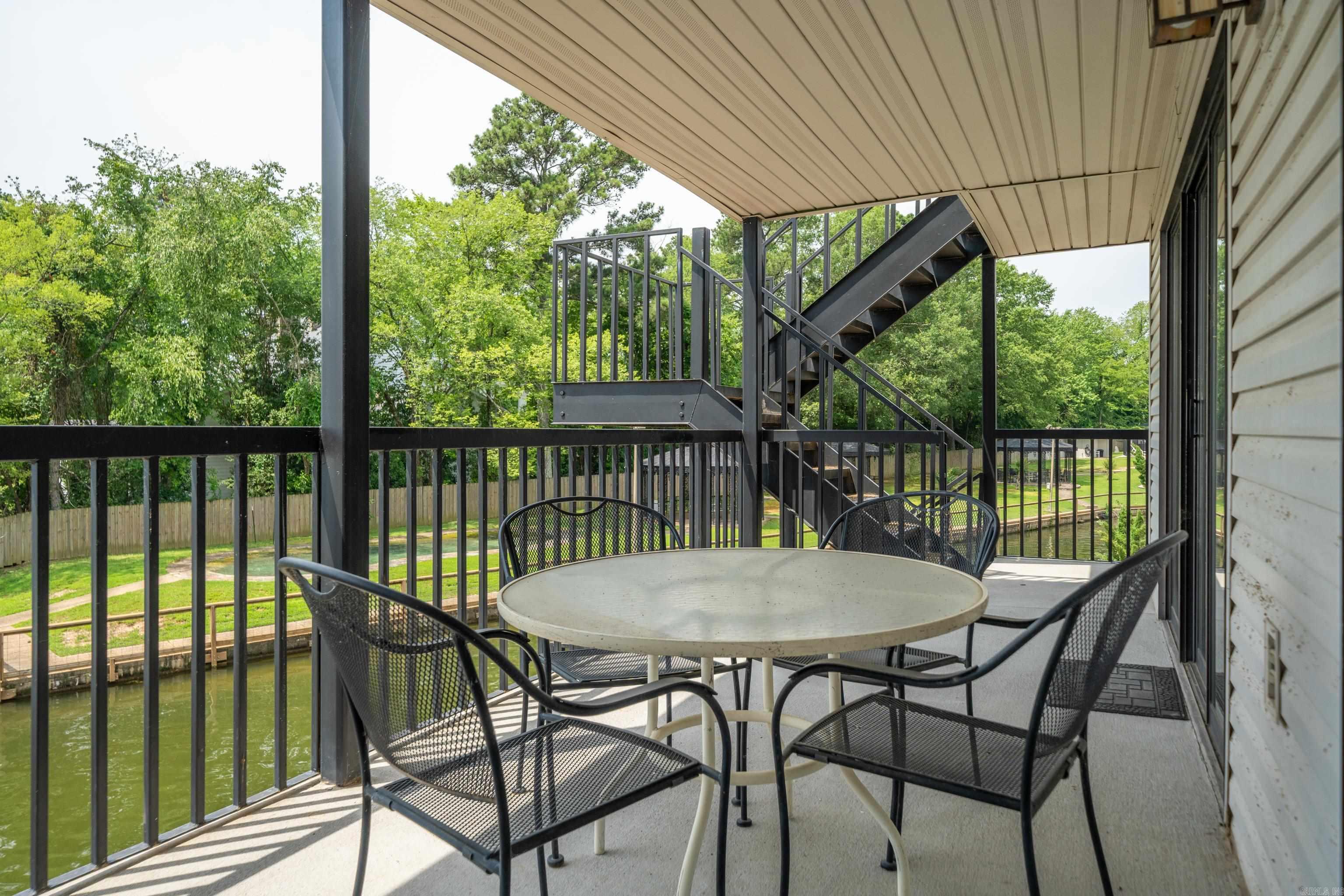 EMERALD ISLE HPR - Residential