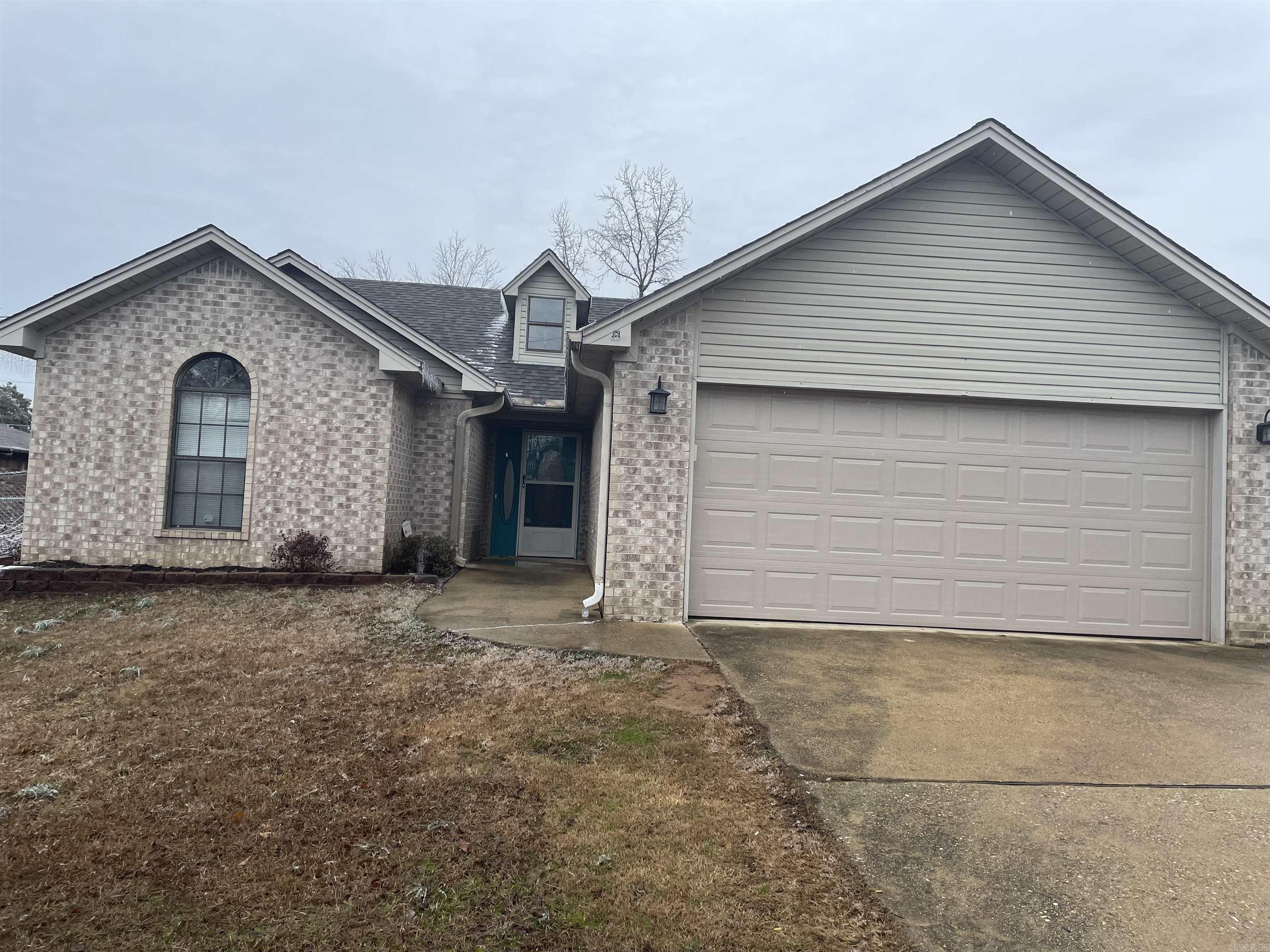 Rolling Acres - Residential Lease