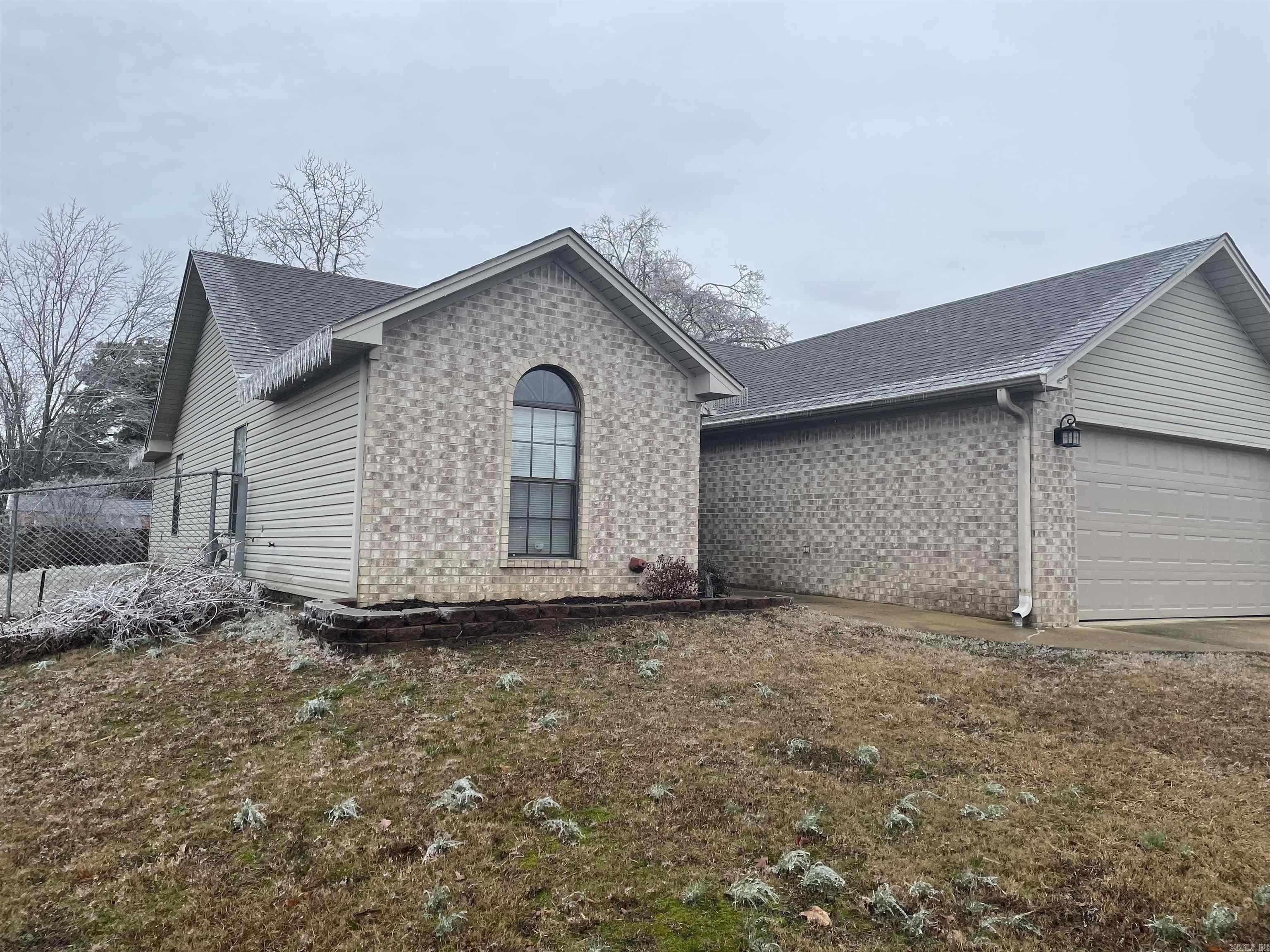 Rolling Acres - Residential Lease