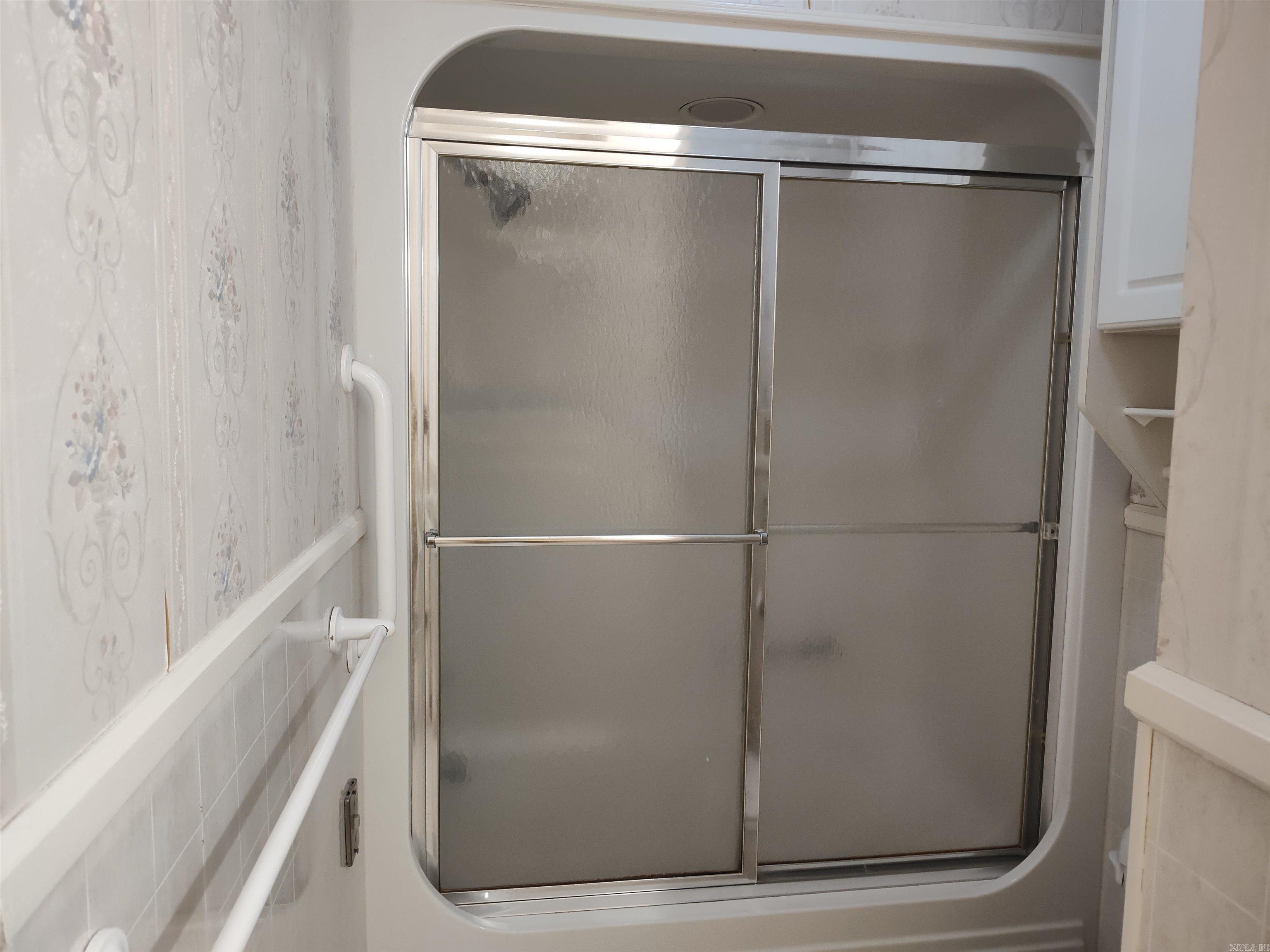 West Main - Residential