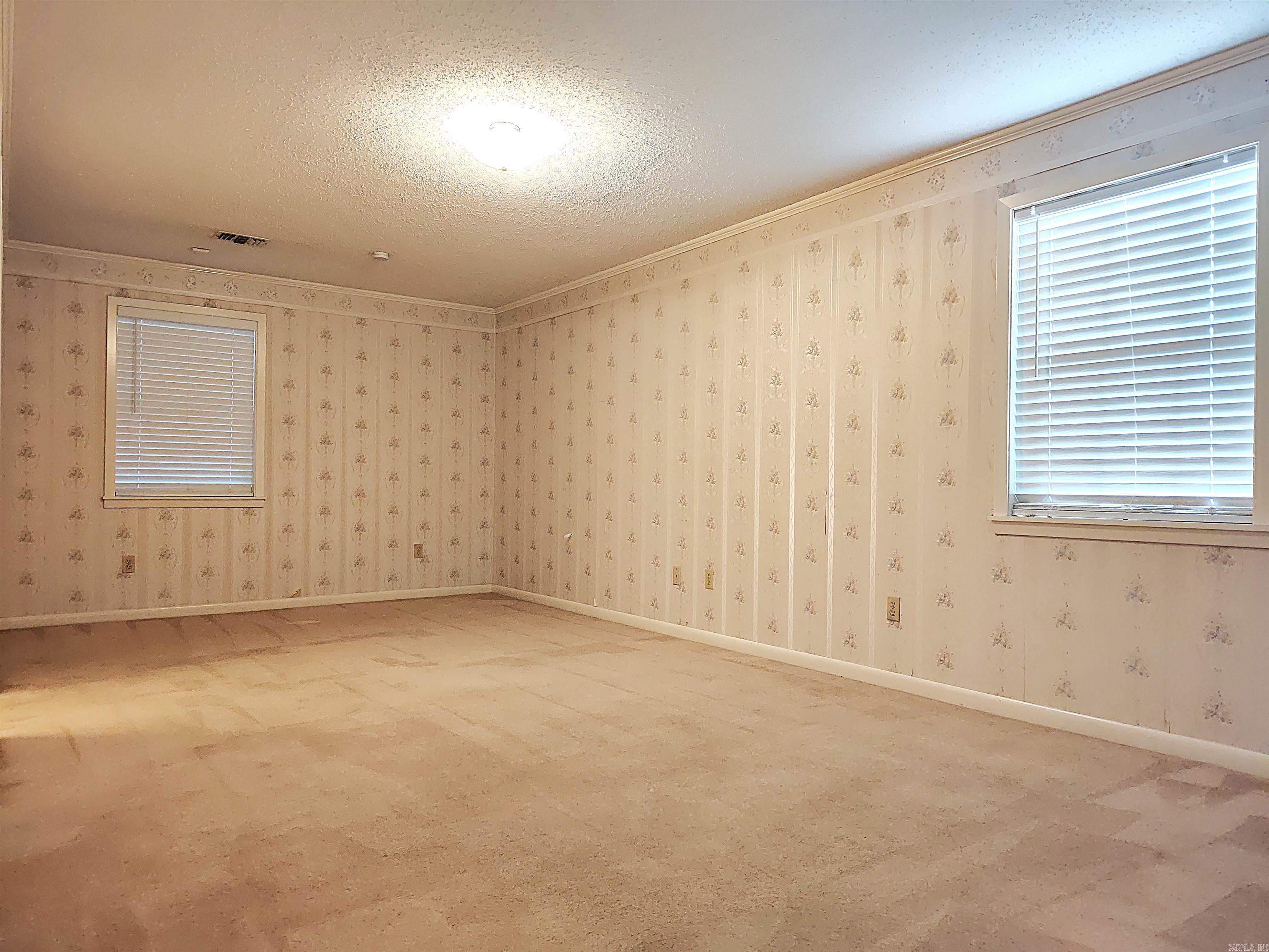 West Main - Residential