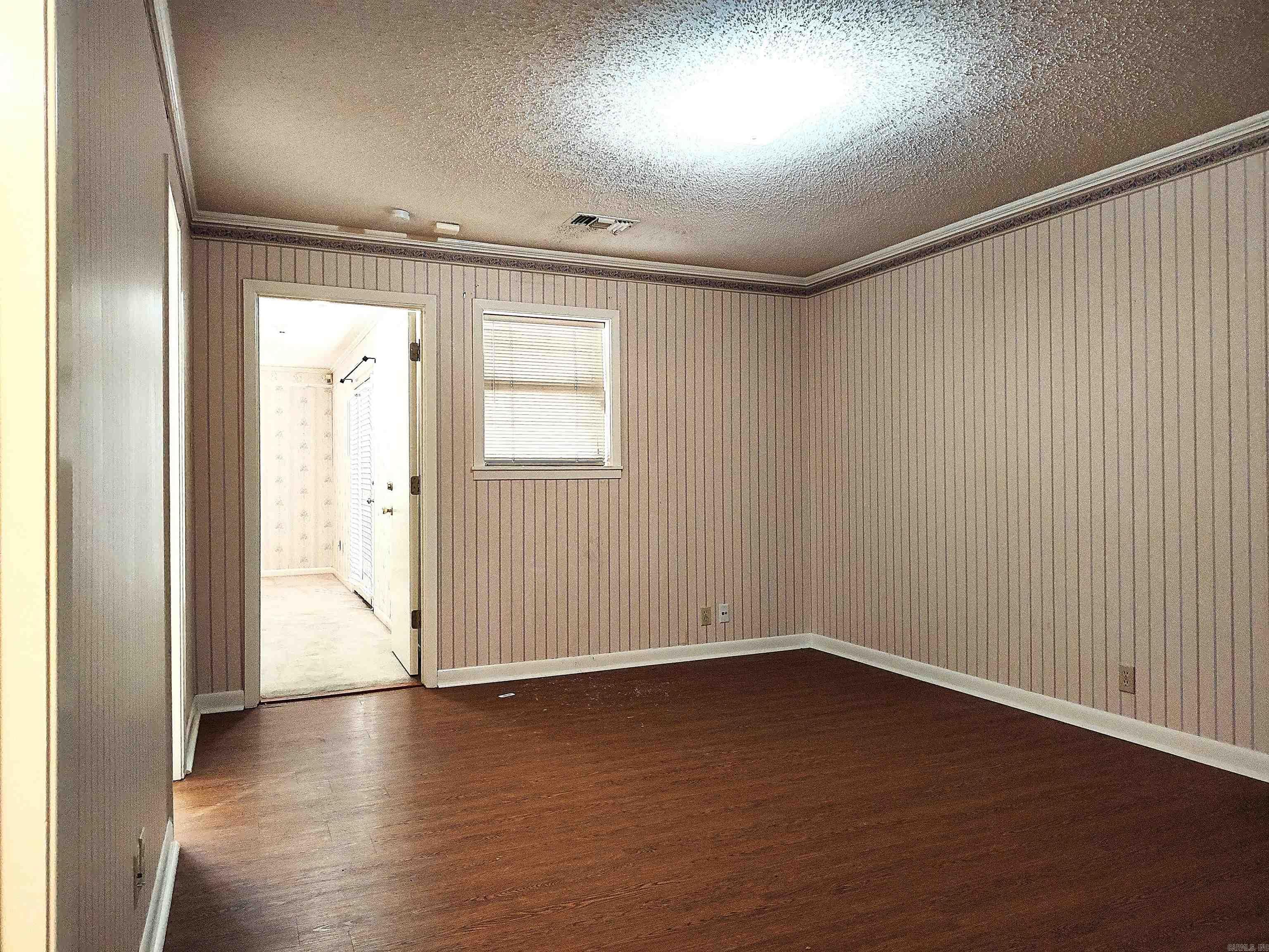 West Main - Residential