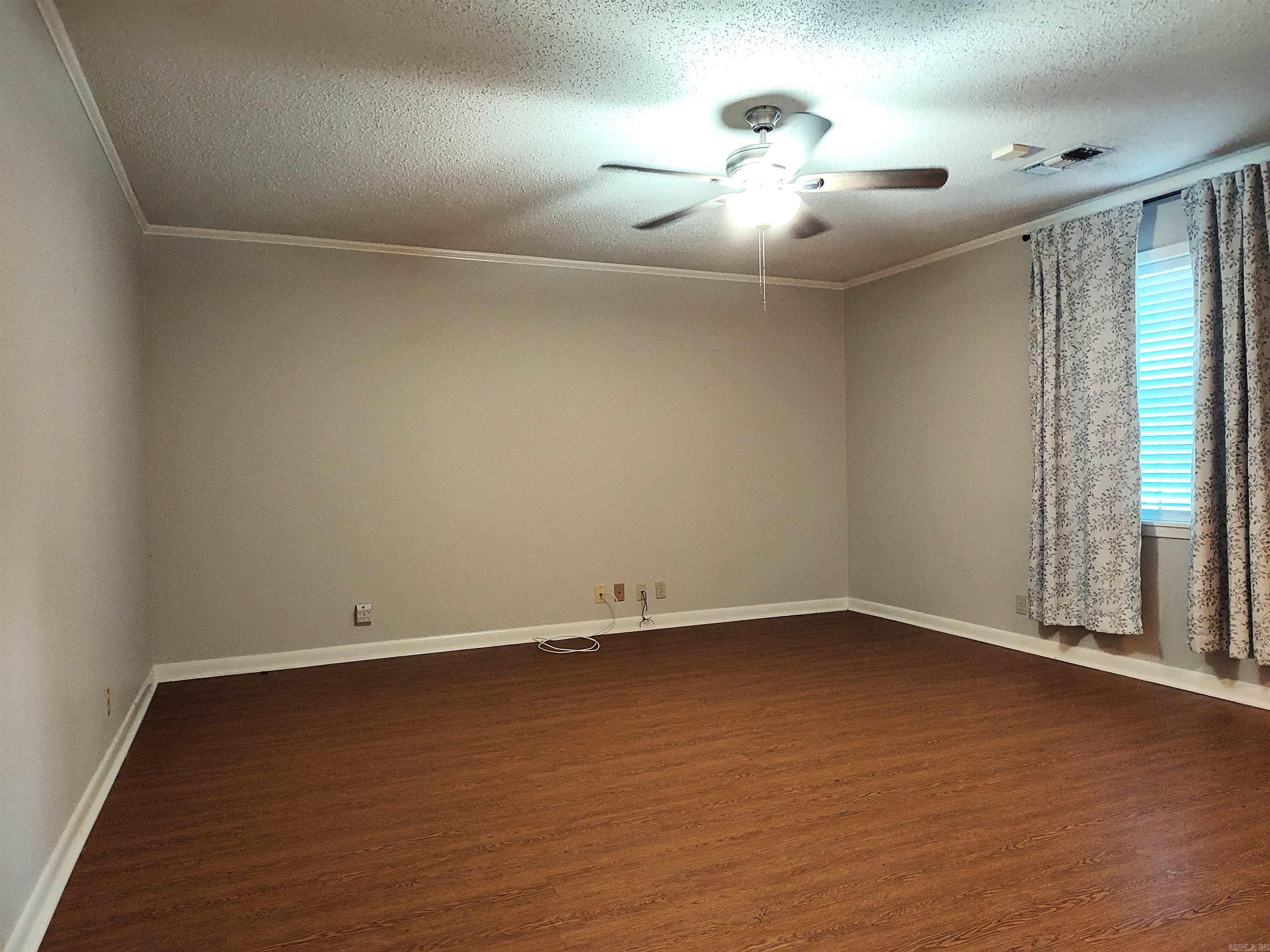 West Main - Residential