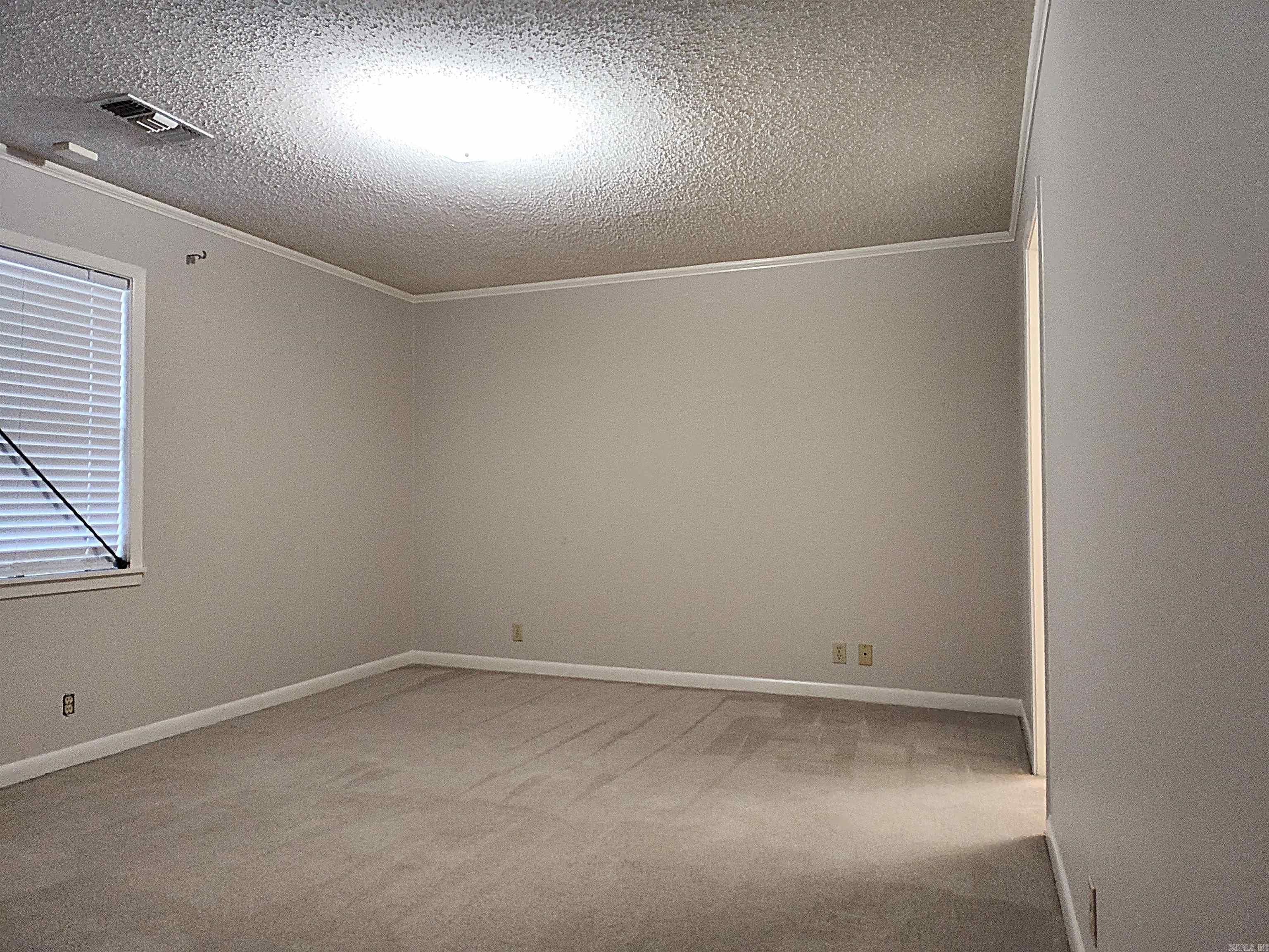 West Main - Residential