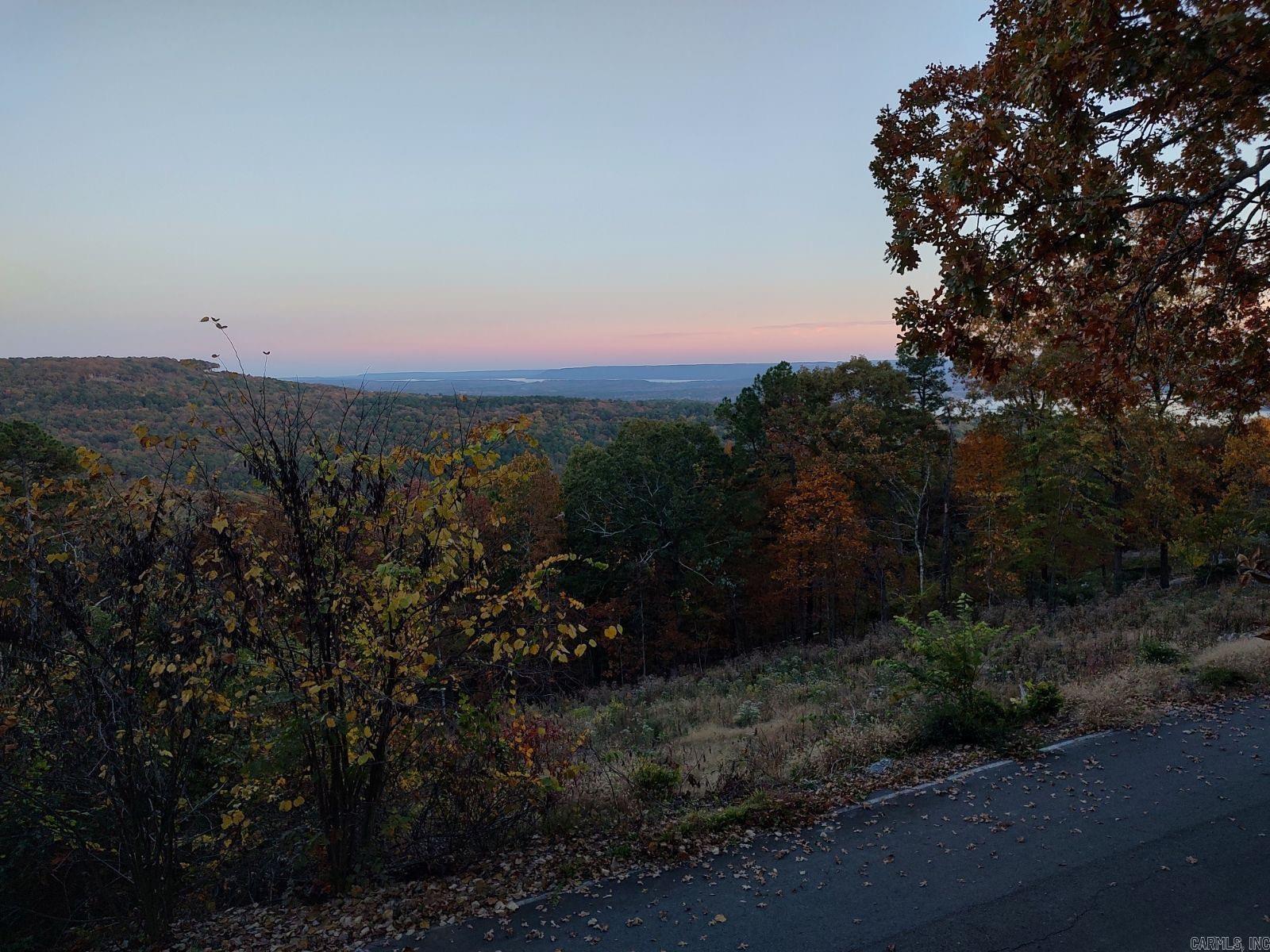CLIFFSIDE LODGE - Residential