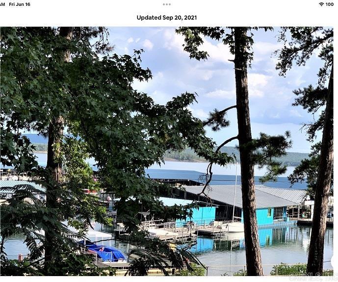 CLIFFSIDE LODGE - Residential