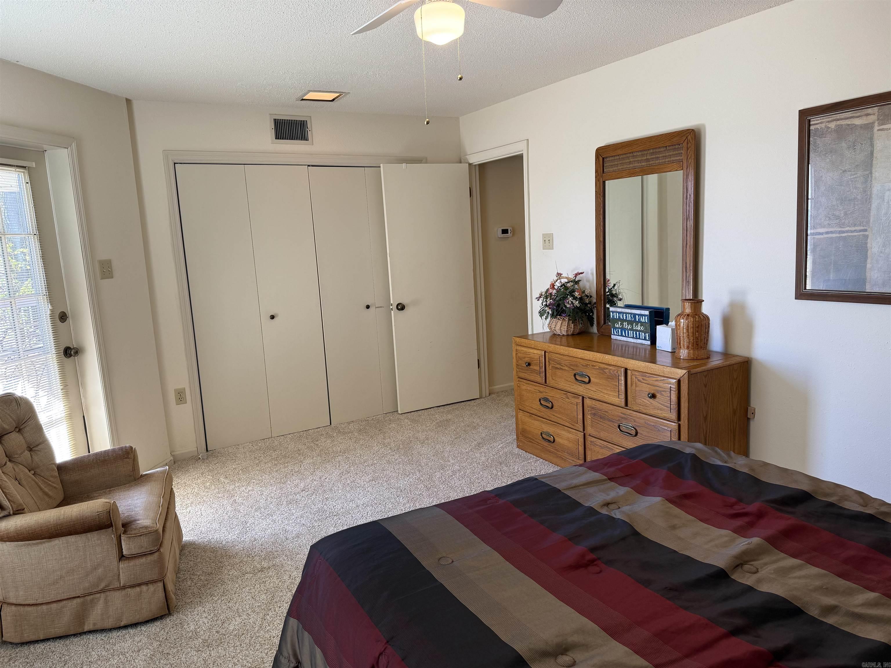 CLIFFSIDE LODGE - Residential