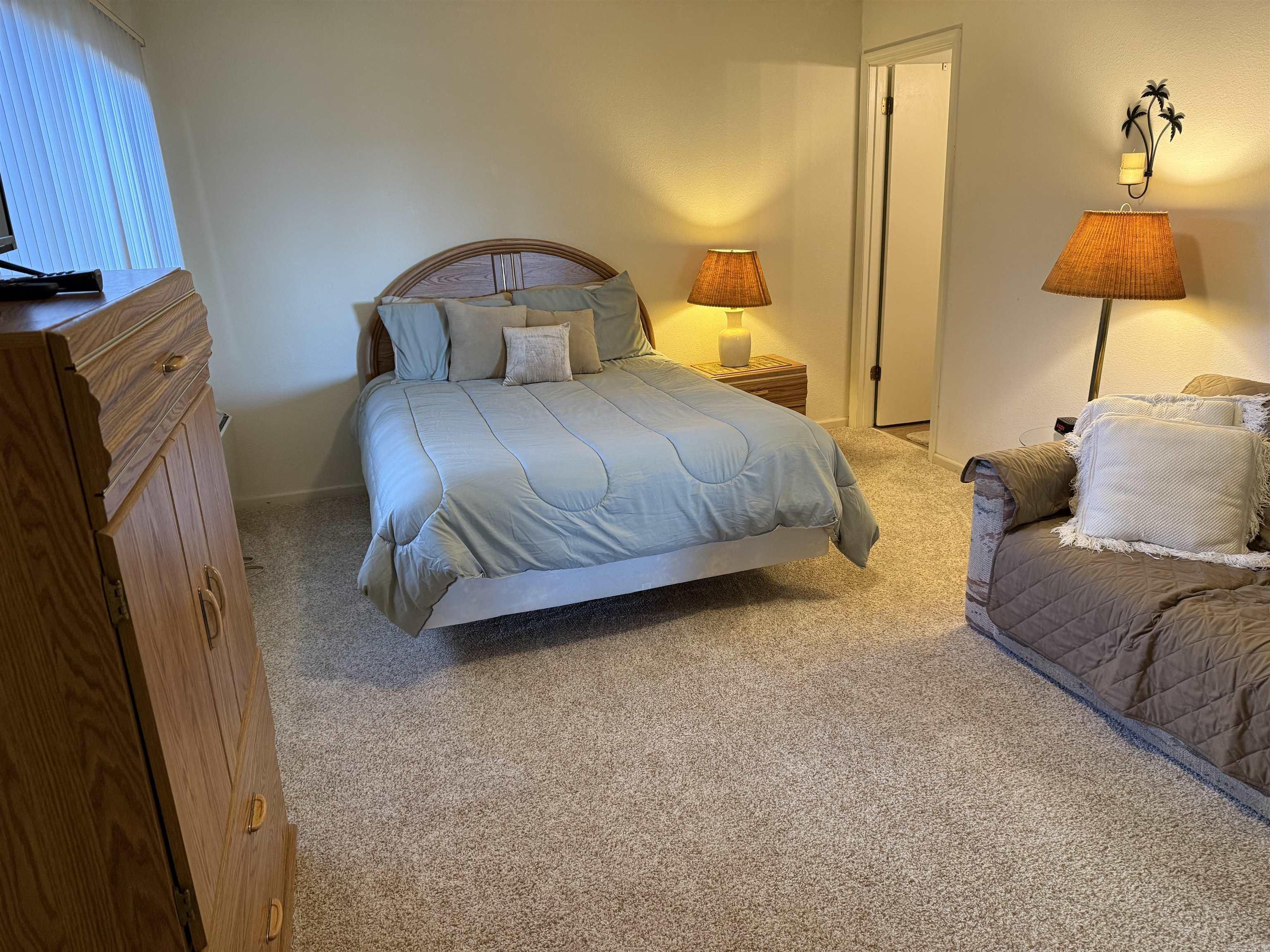 CLIFFSIDE LODGE - Residential