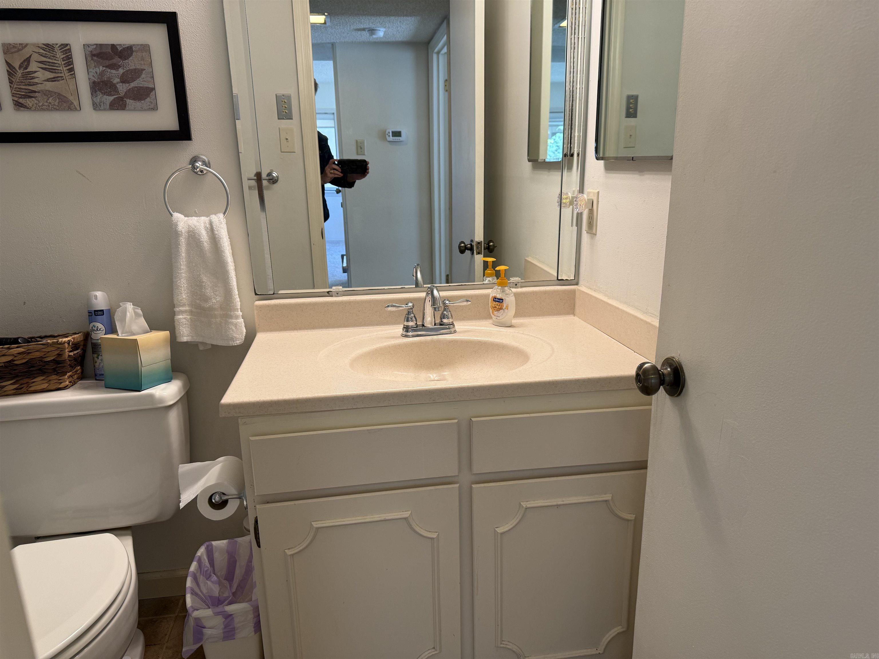 CLIFFSIDE LODGE - Residential