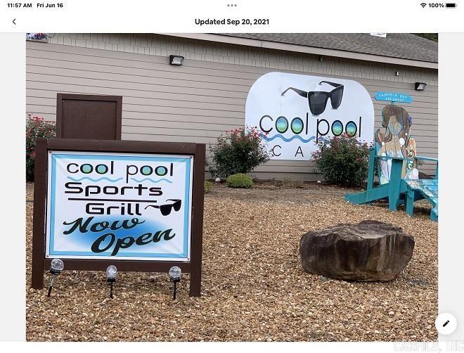 CLIFFSIDE LODGE - Residential