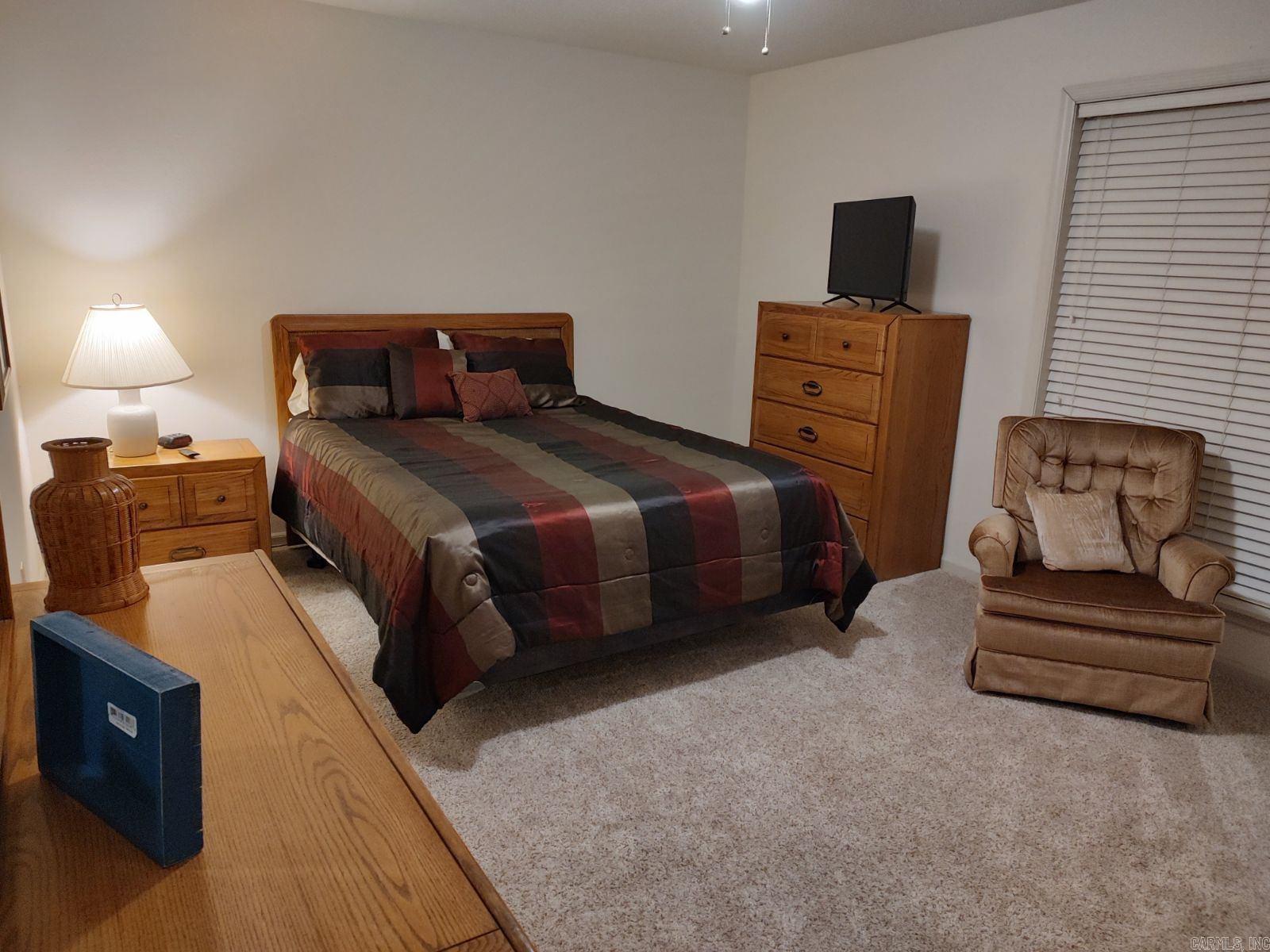 CLIFFSIDE LODGE - Residential