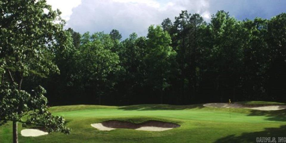 CLIFFSIDE LODGE - Residential