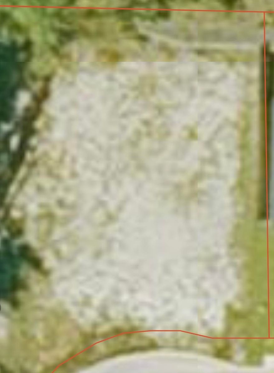 The lot is spacious, featuring a flat terrain, and easy access to utilities. It offers a perfect canvas for building your ideal residence surrounded by nature’s beauty and a welcoming neighborhood. It is a must see!