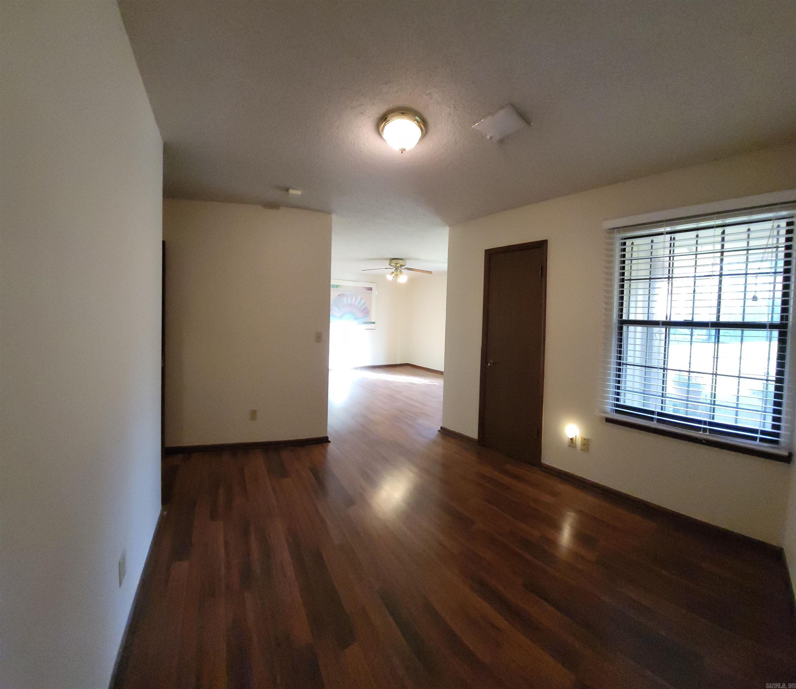 Scenic Hills 1st Revised - Residential