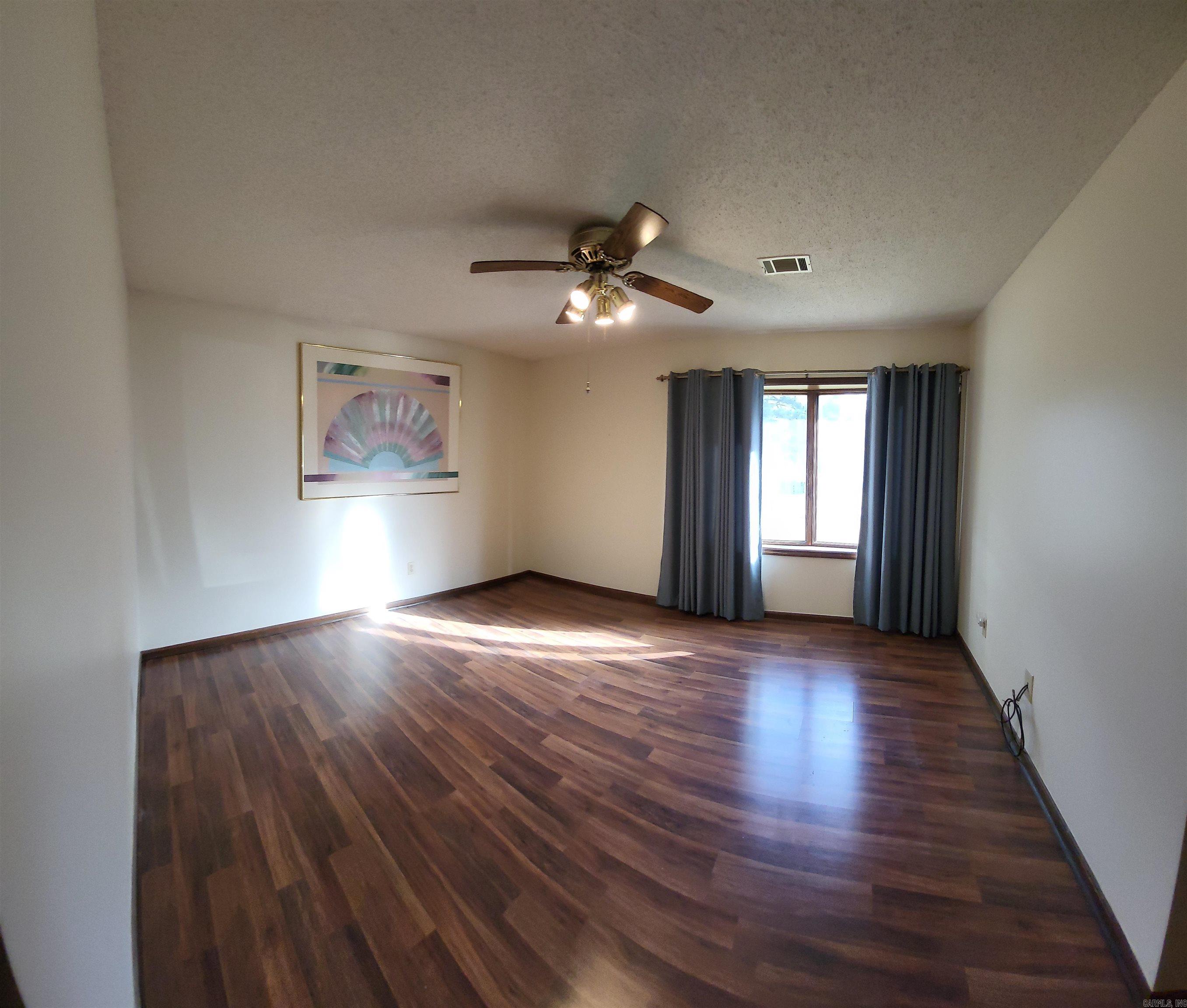 Scenic Hills 1st Revised - Residential