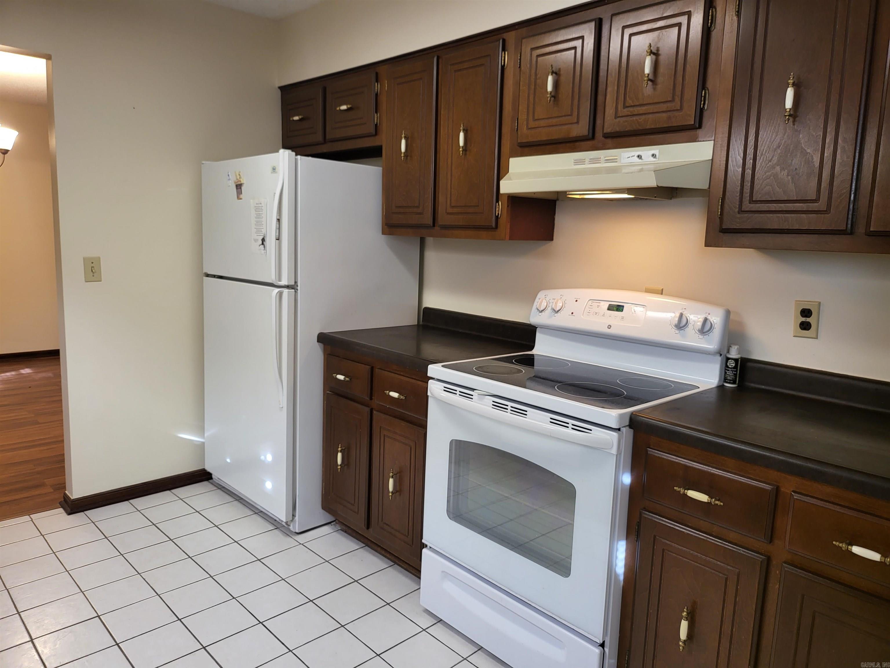 Scenic Hills 1st Revised - Residential