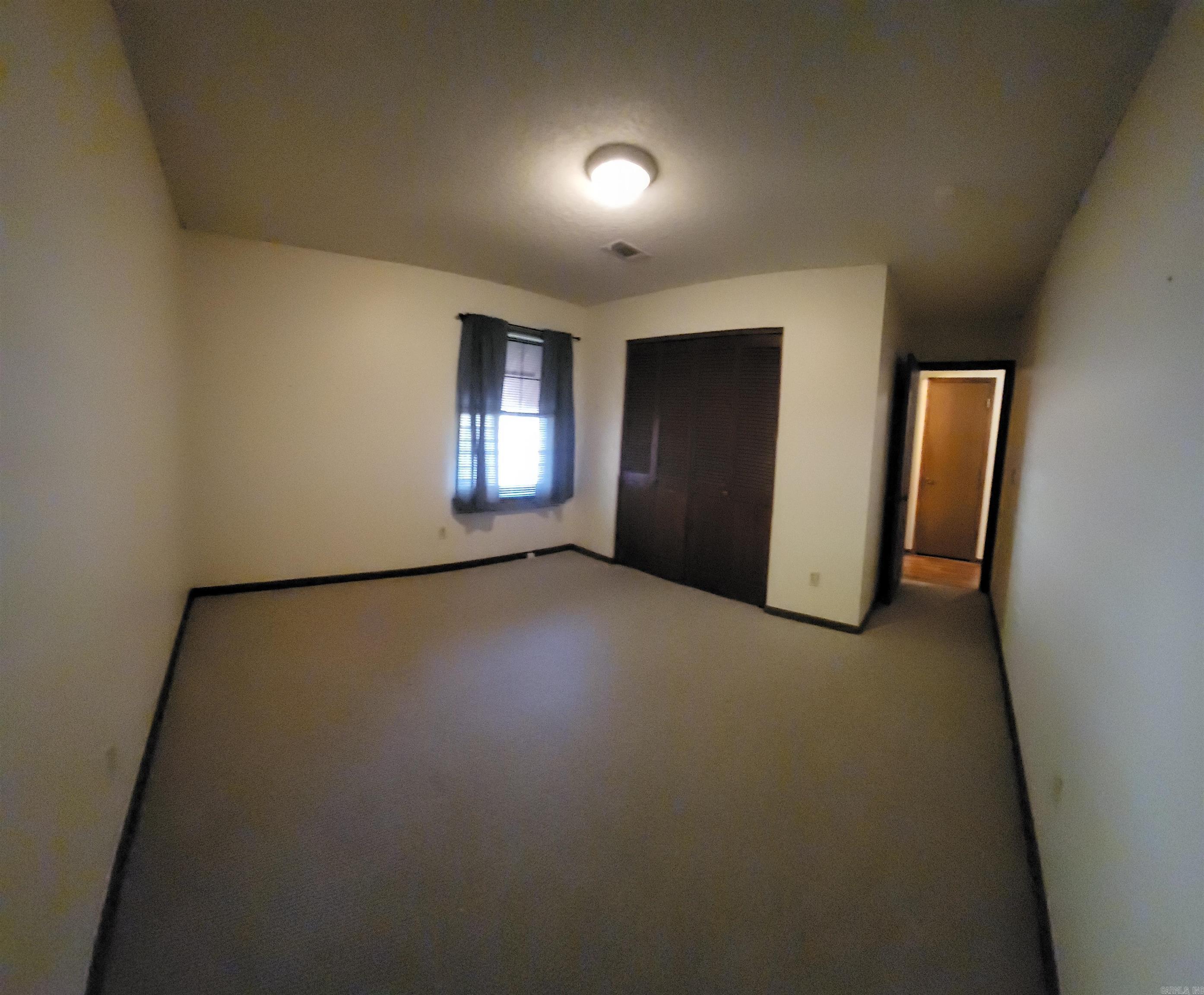 Scenic Hills 1st Revised - Residential