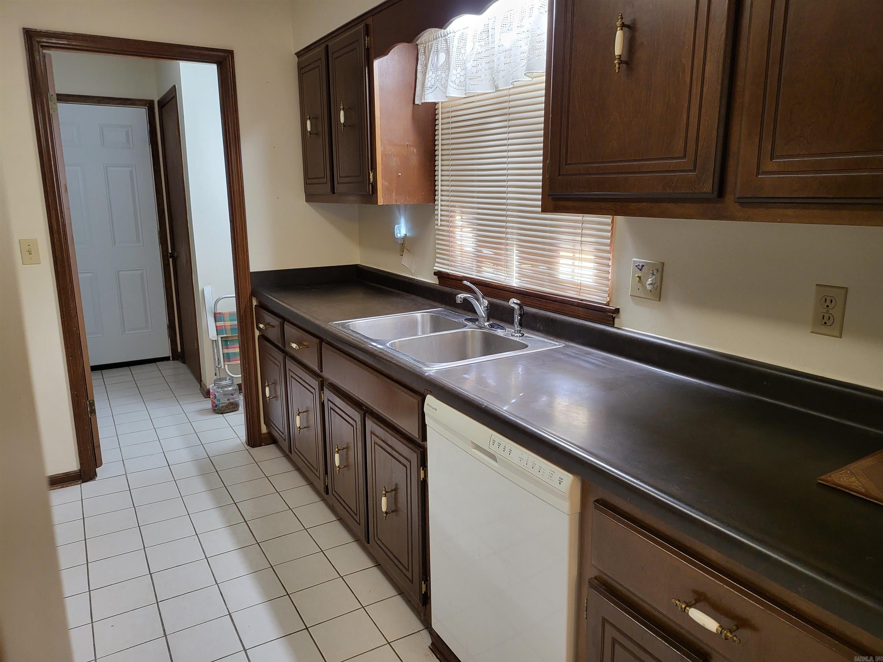 Scenic Hills 1st Revised - Residential