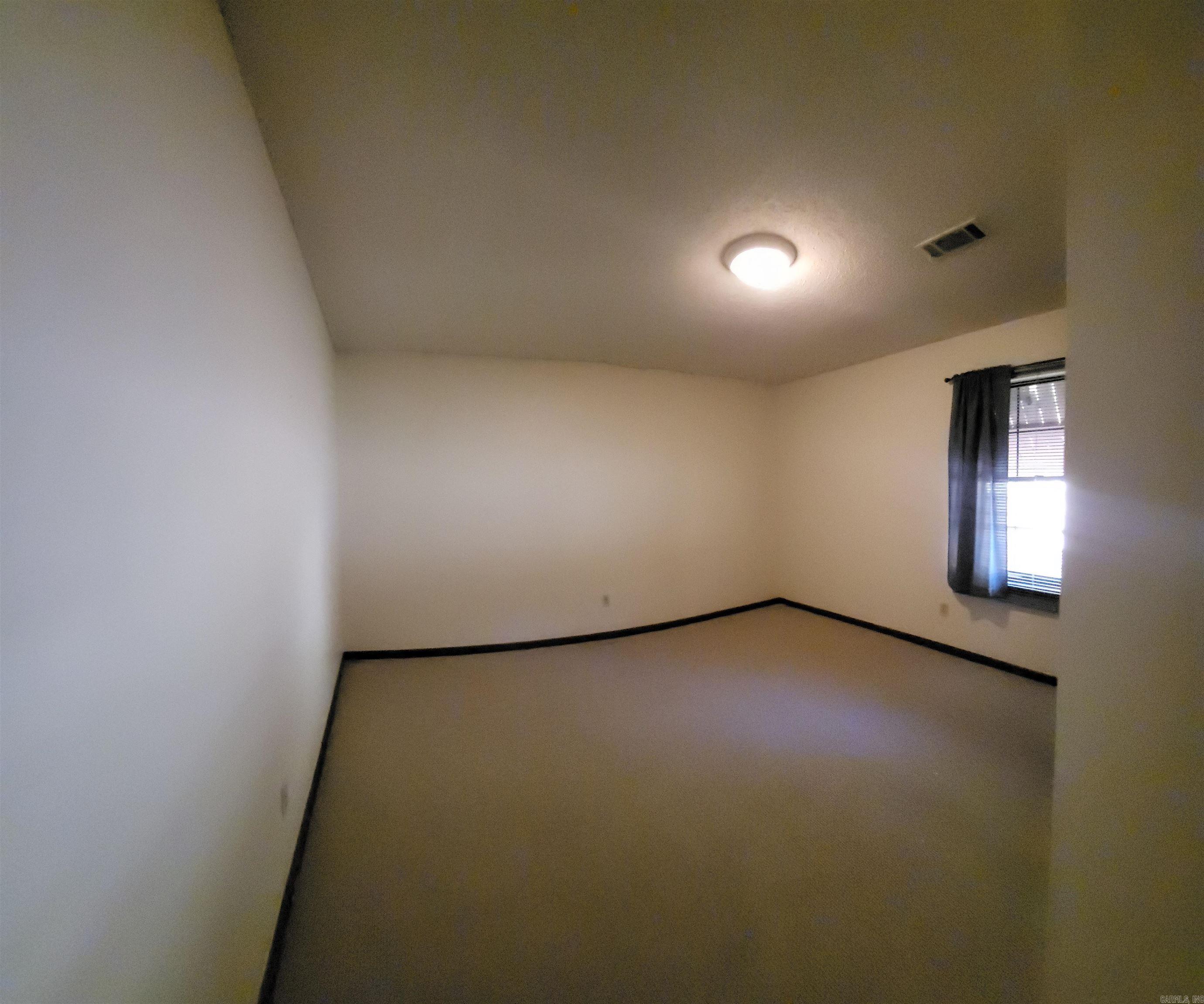 Scenic Hills 1st Revised - Residential