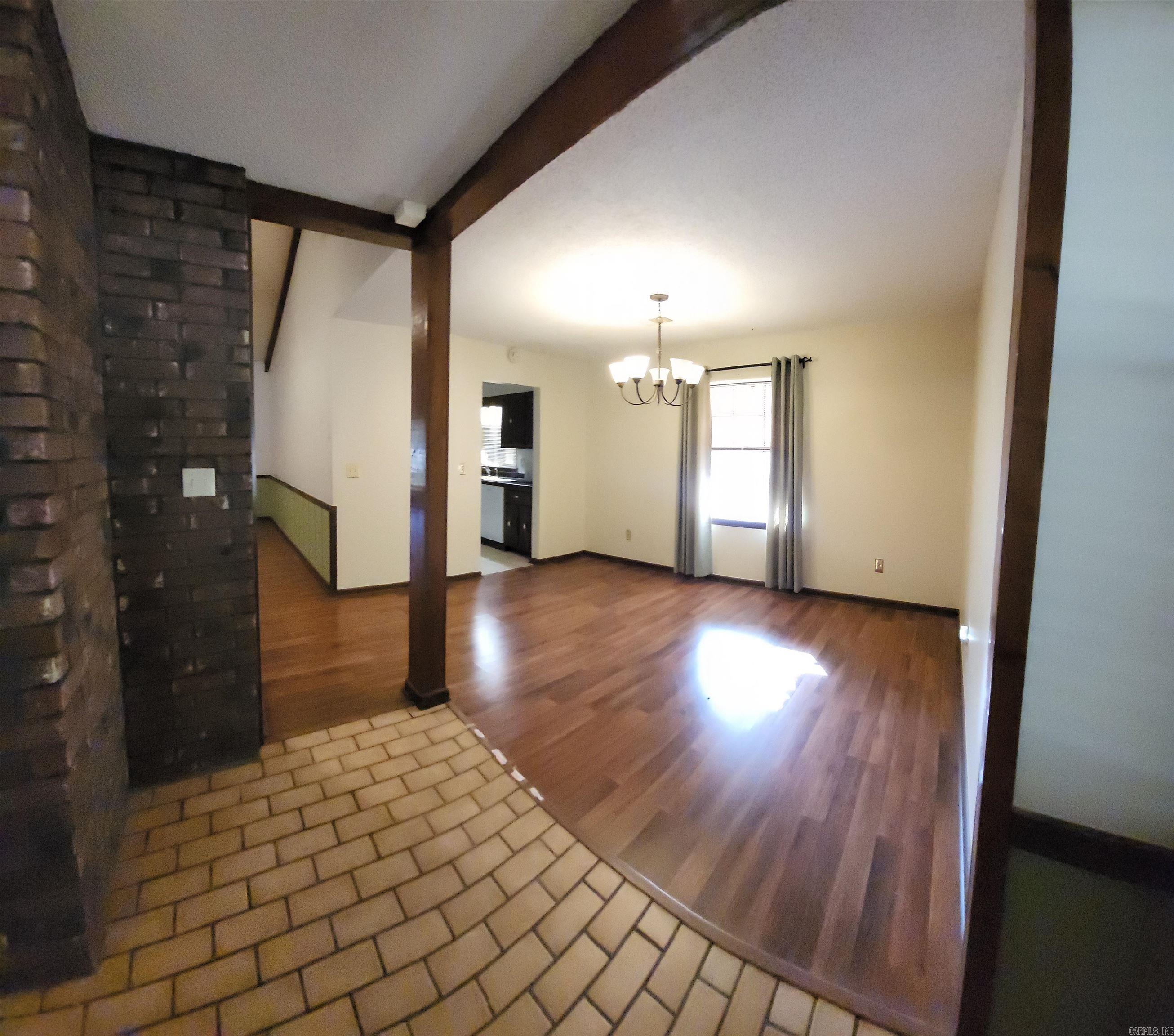 Scenic Hills 1st Revised - Residential