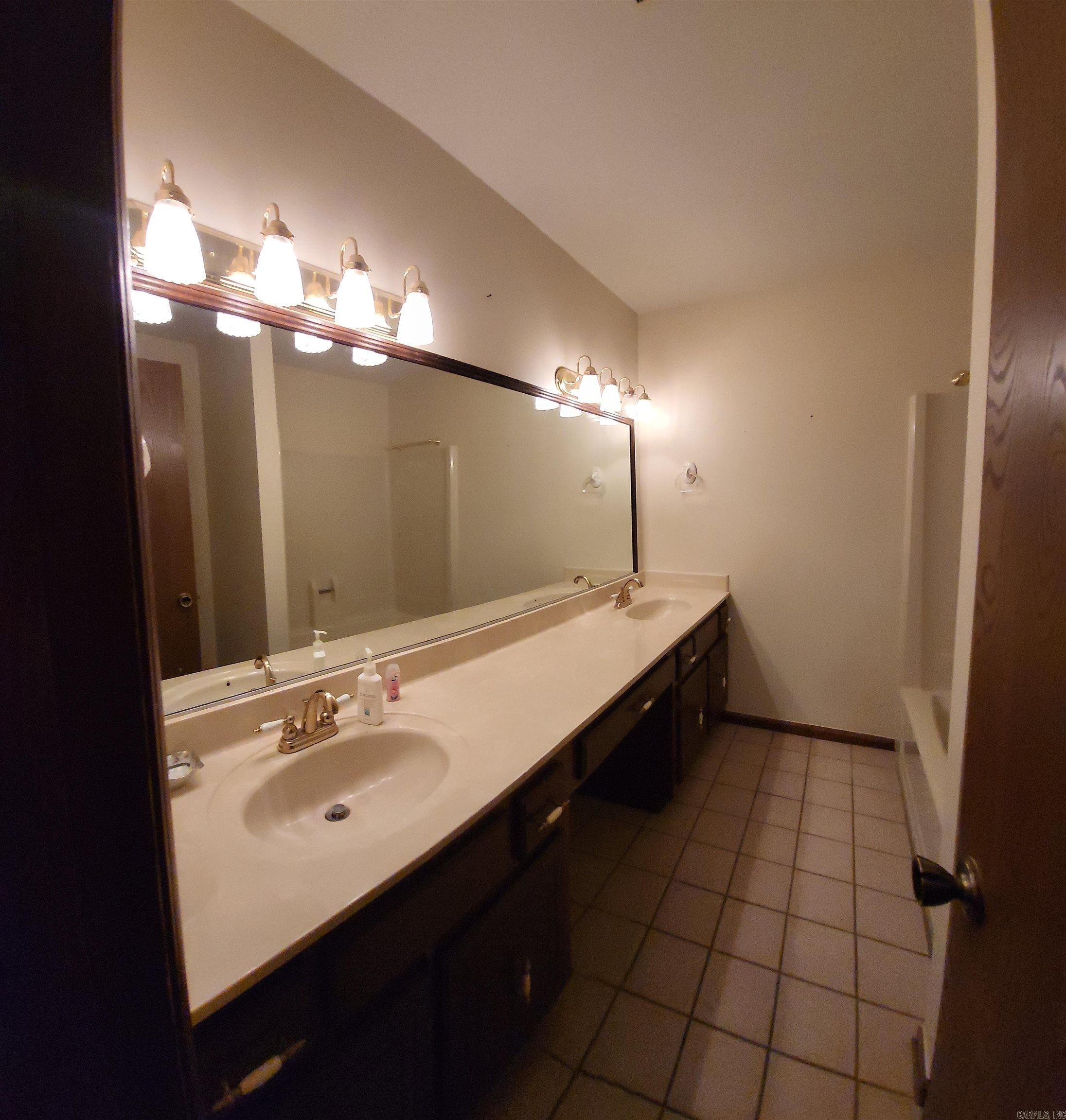 Scenic Hills 1st Revised - Residential