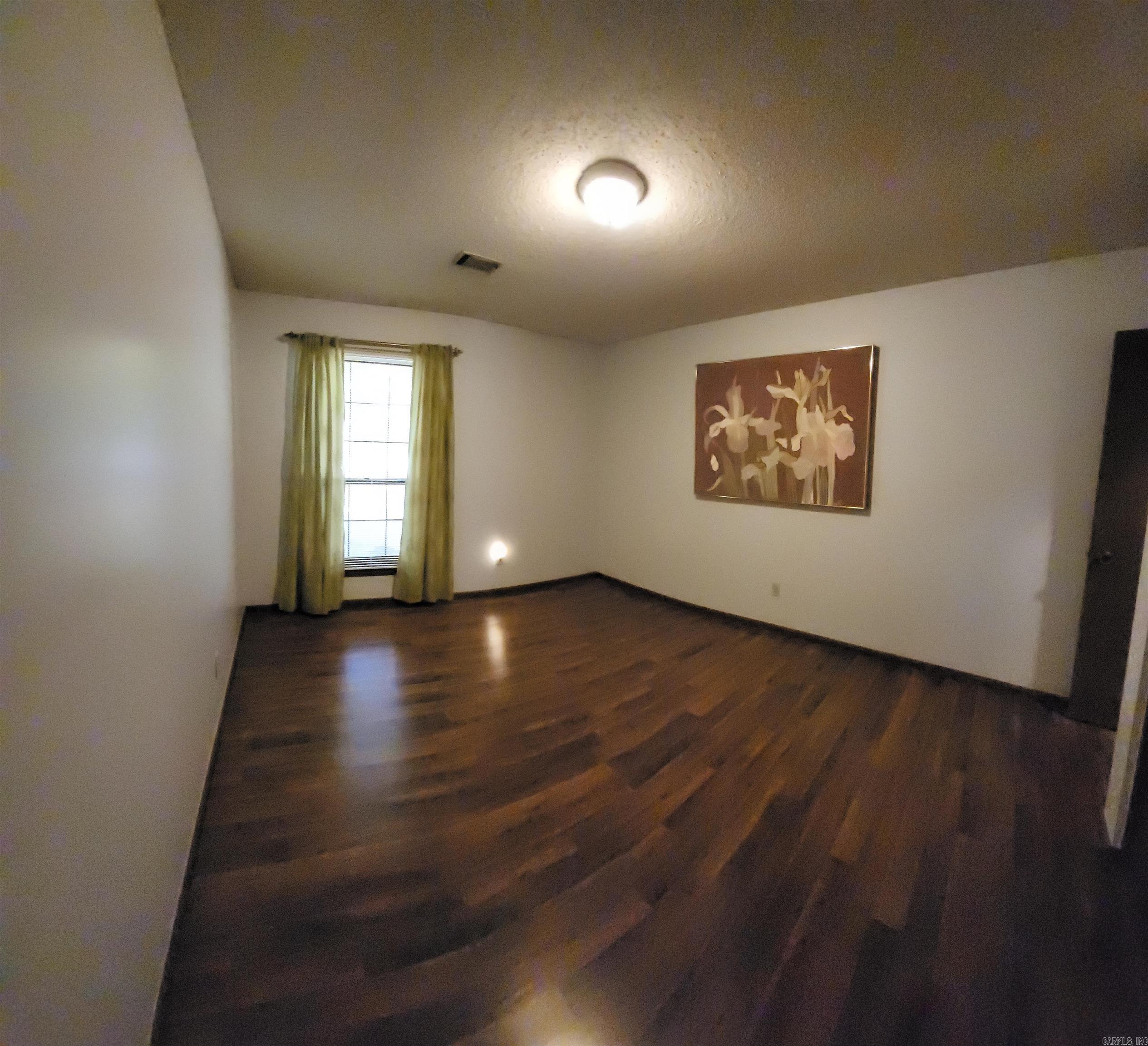 Scenic Hills 1st Revised - Residential