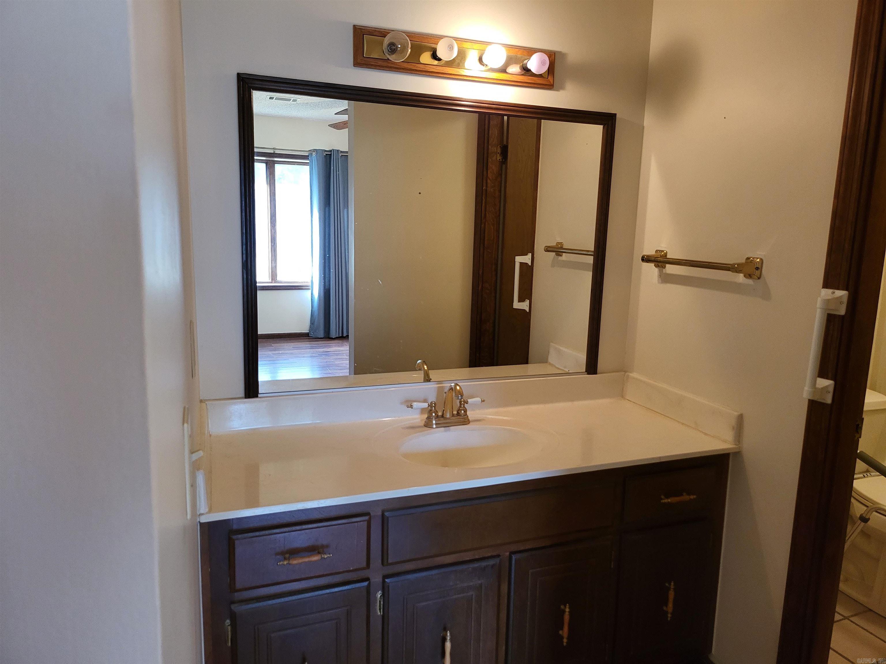 Scenic Hills 1st Revised - Residential