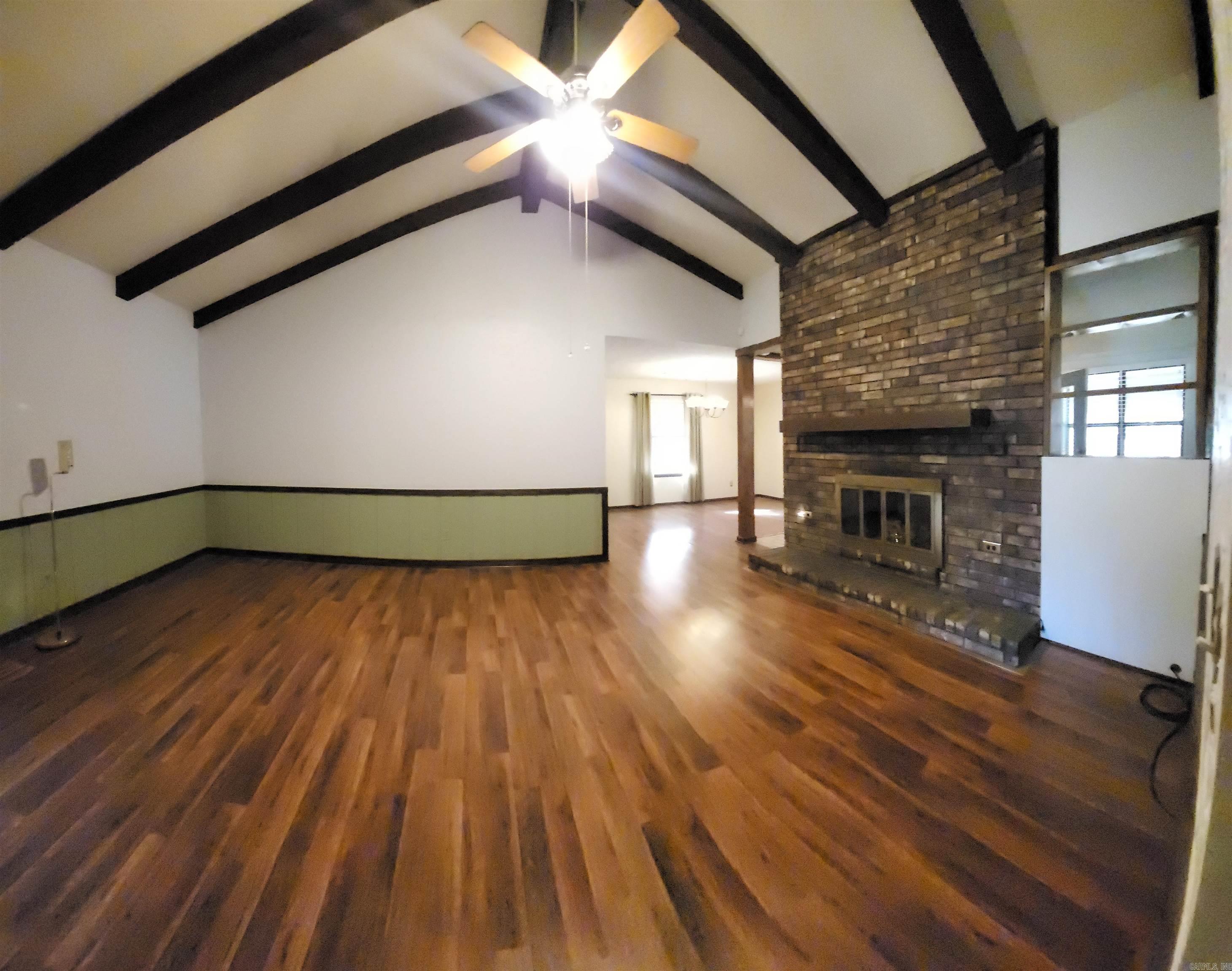 Scenic Hills 1st Revised - Residential