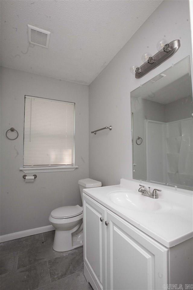 Baseline - Residential Lease